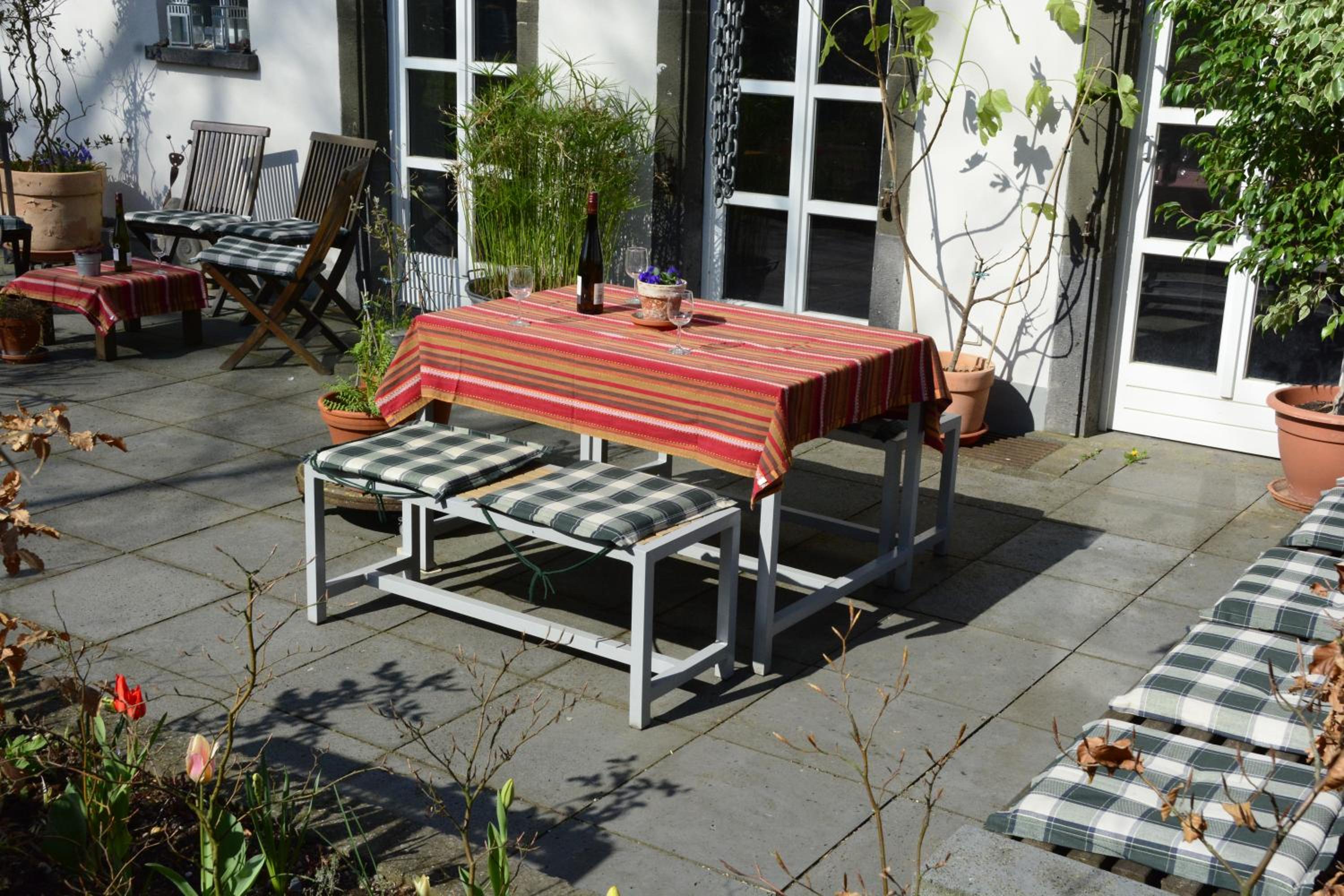 Photo 44