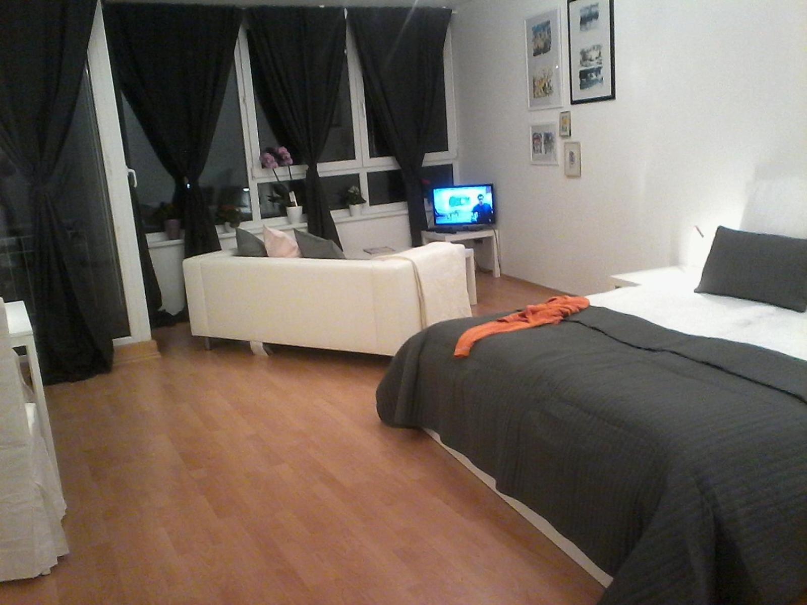 Photo 8