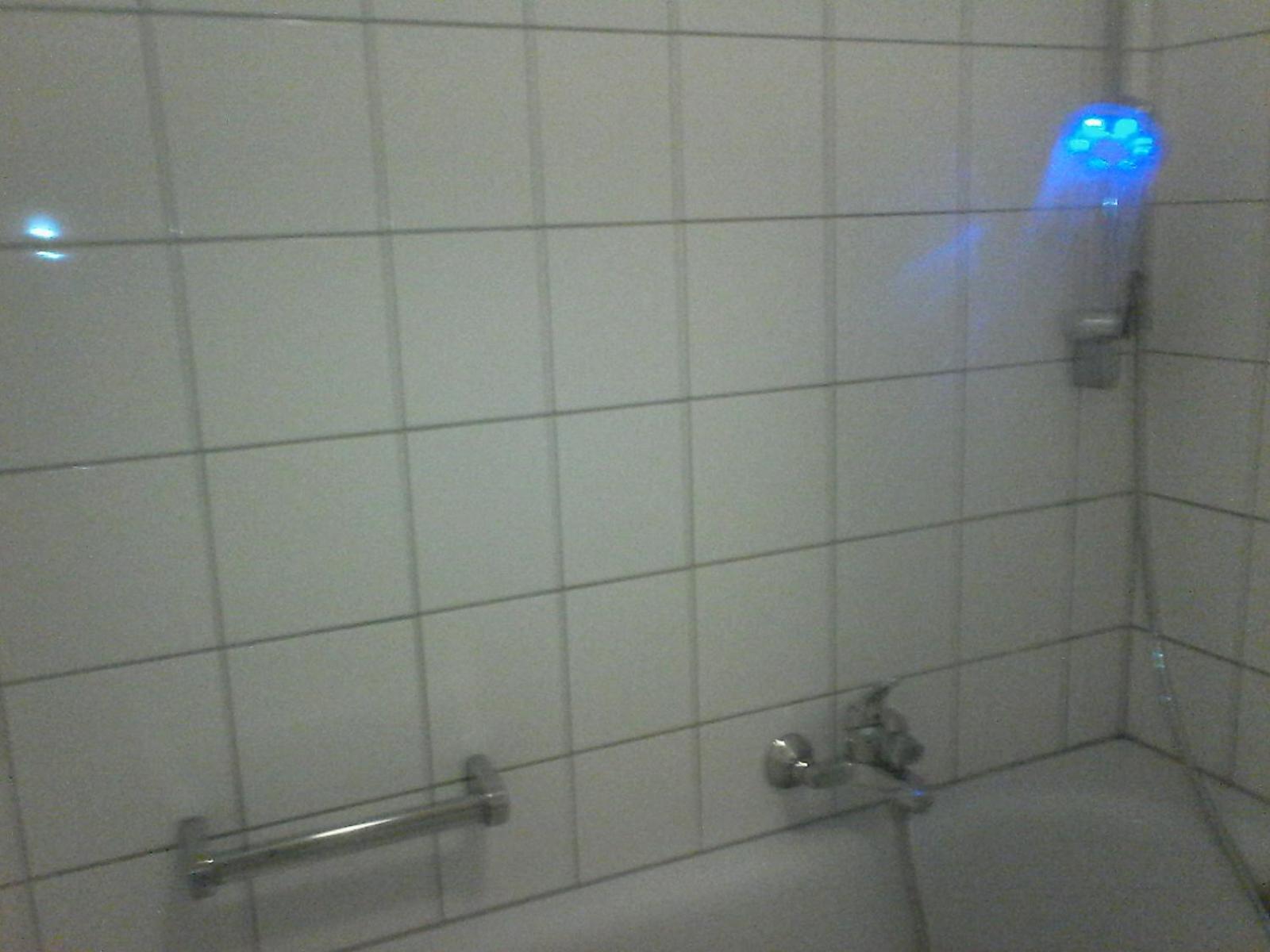 Photo 12