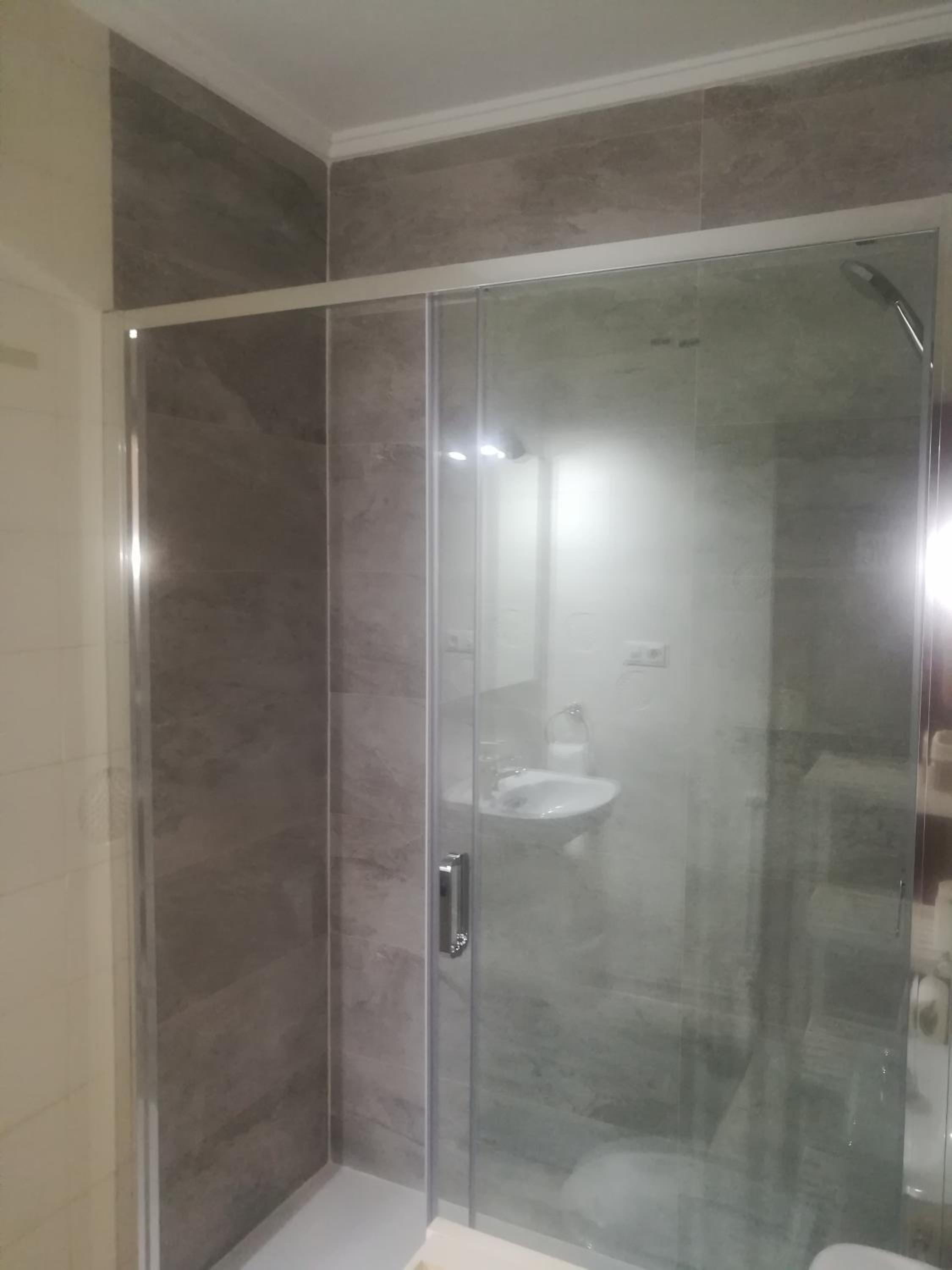 Aloka rooms Sopela view 3