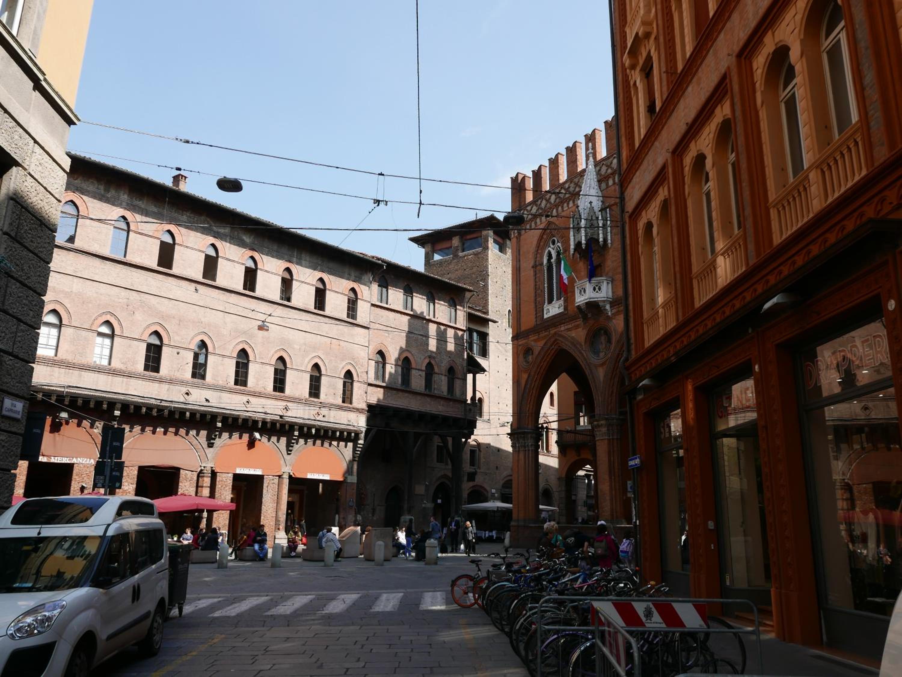 Travel Fiera