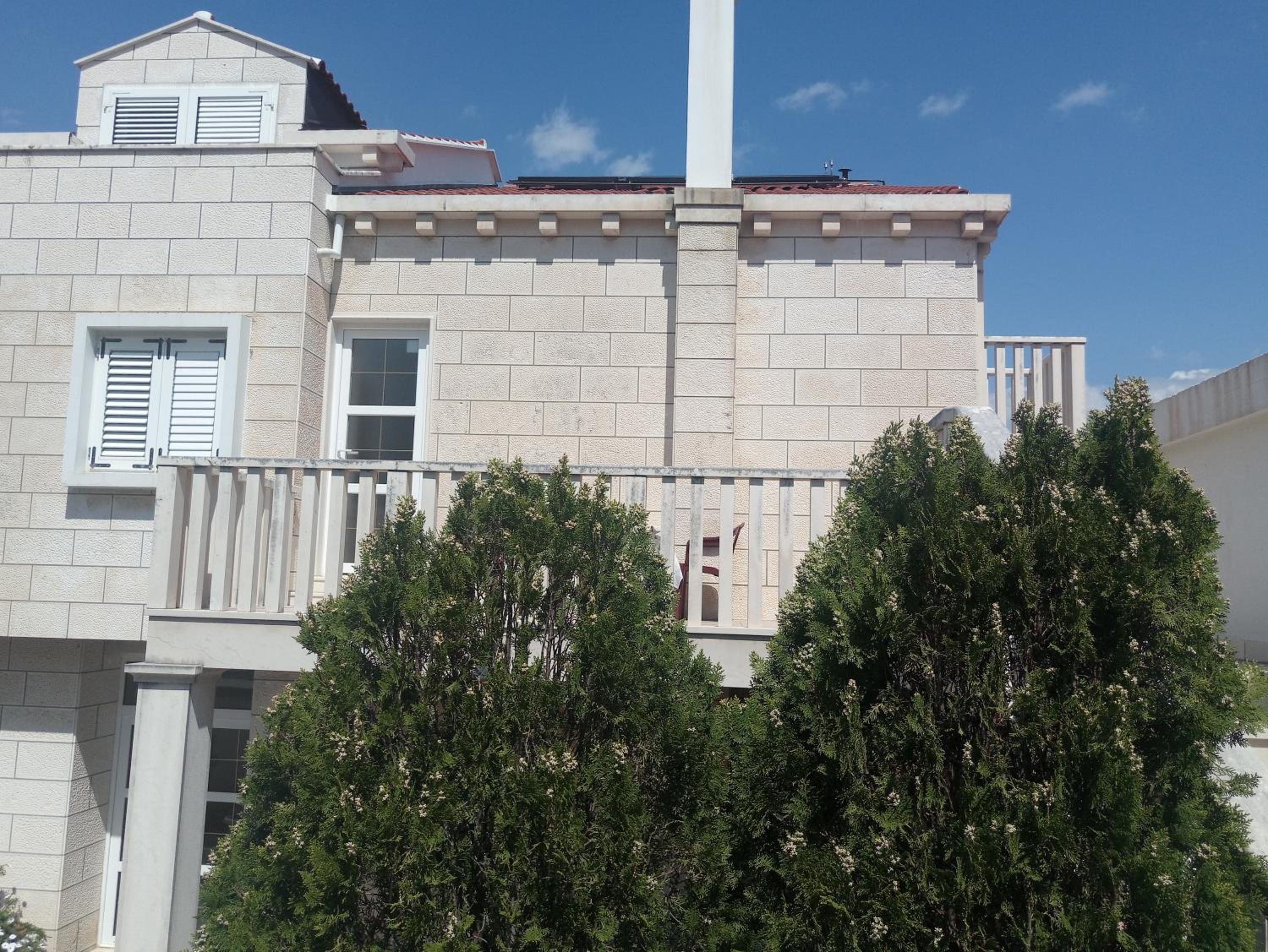 Adria Apartments and Rooms