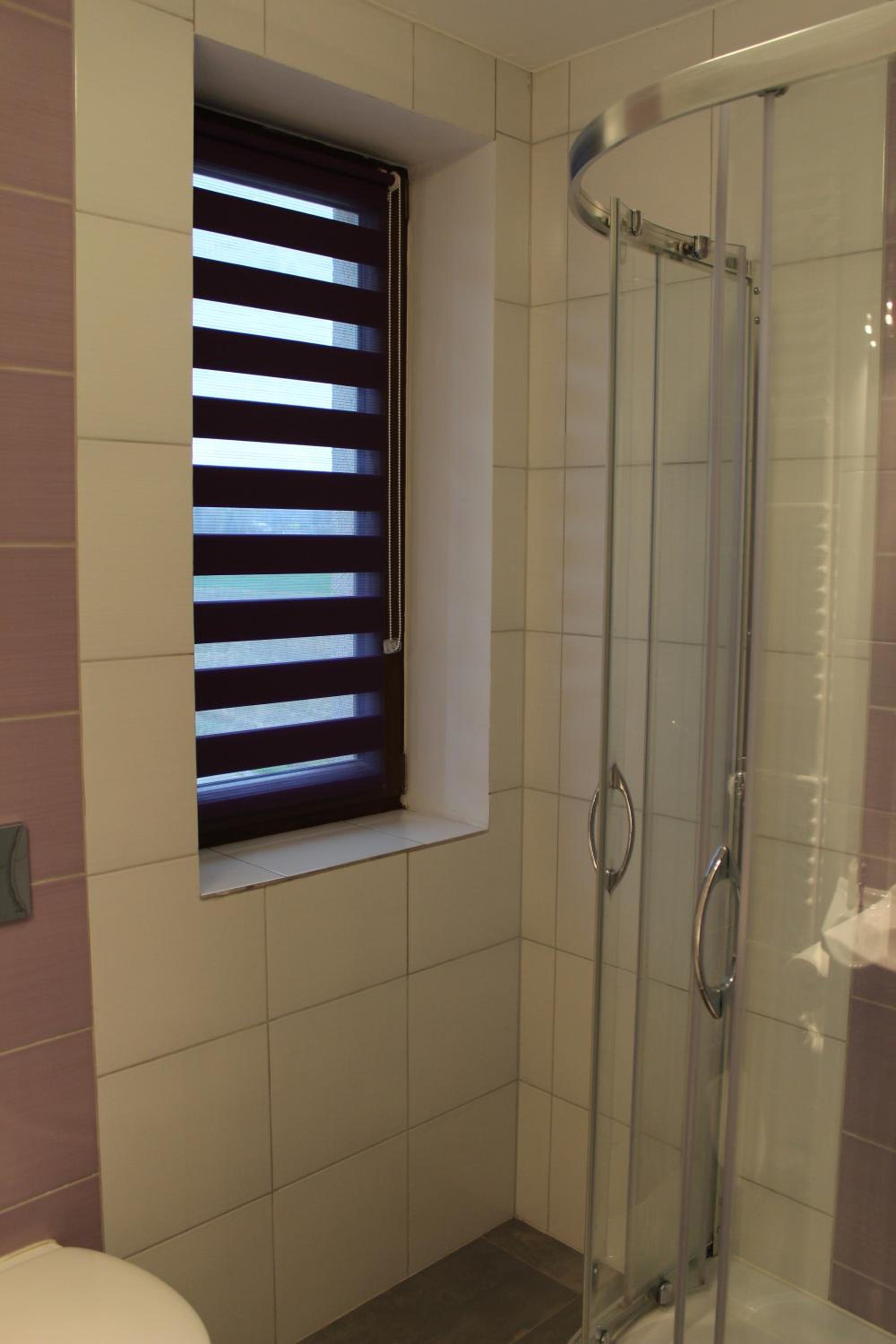 Apartament Fibra Aroma, photo 22