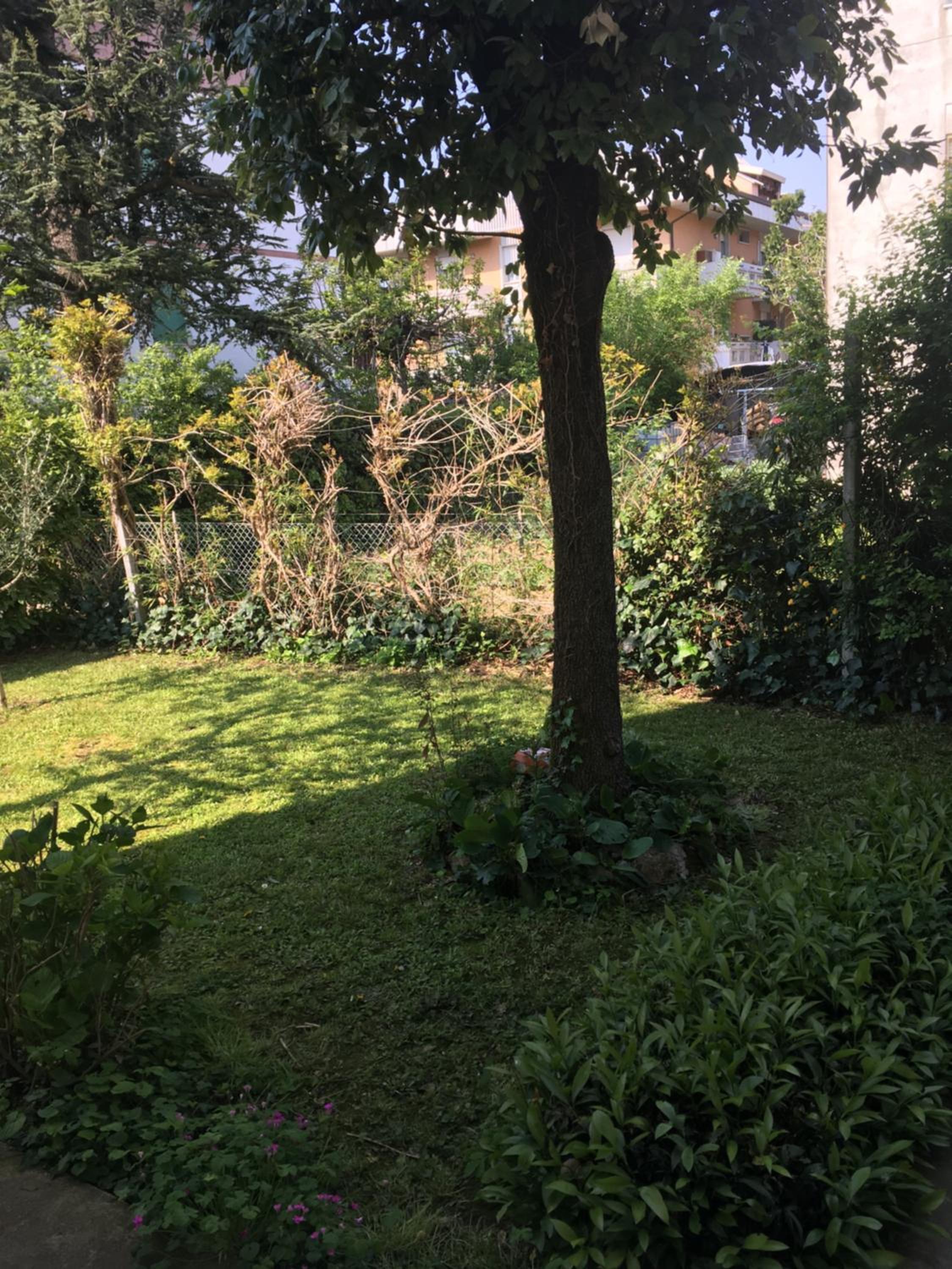 Casa di Paolo