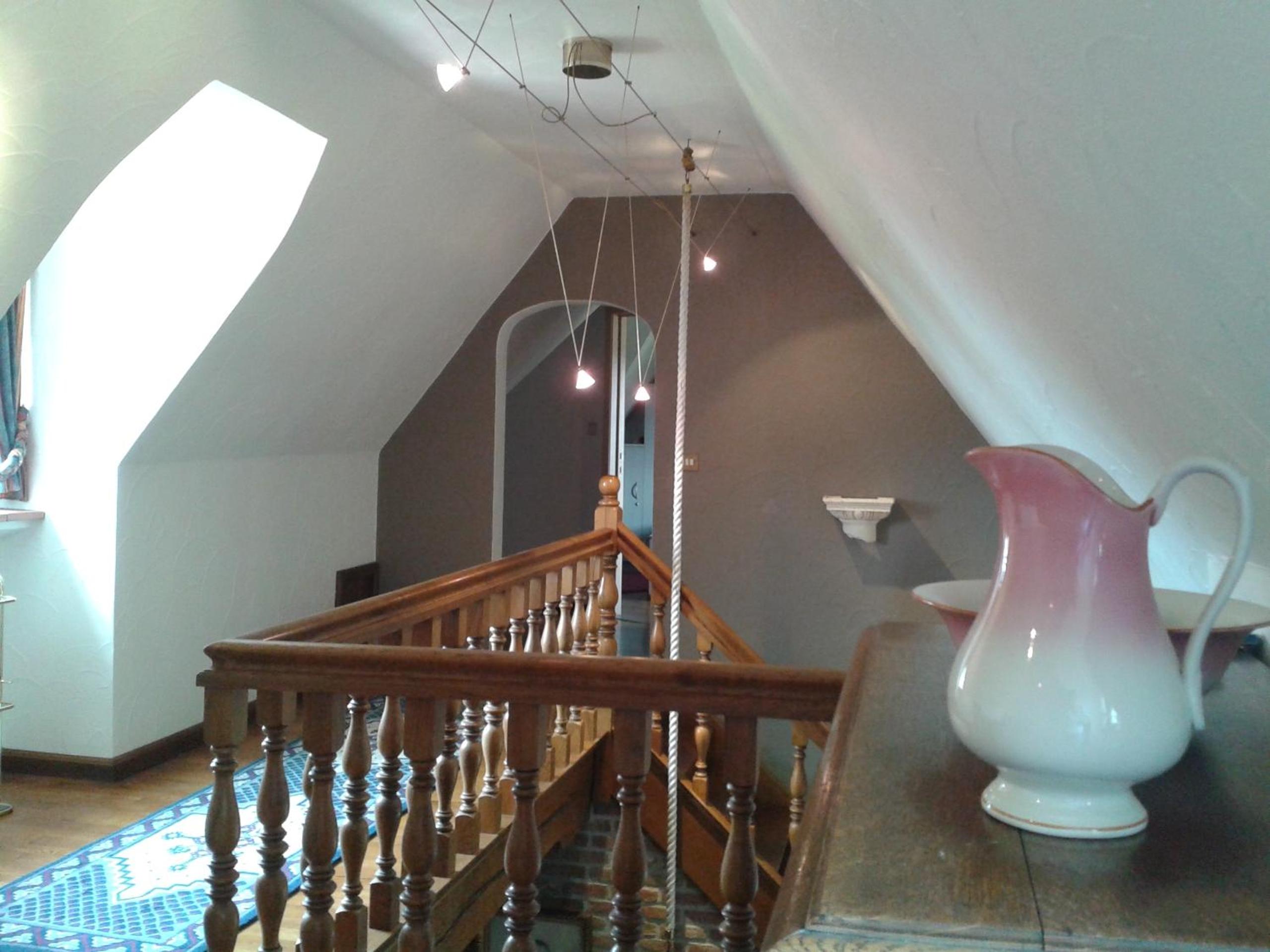 B&B Decoster