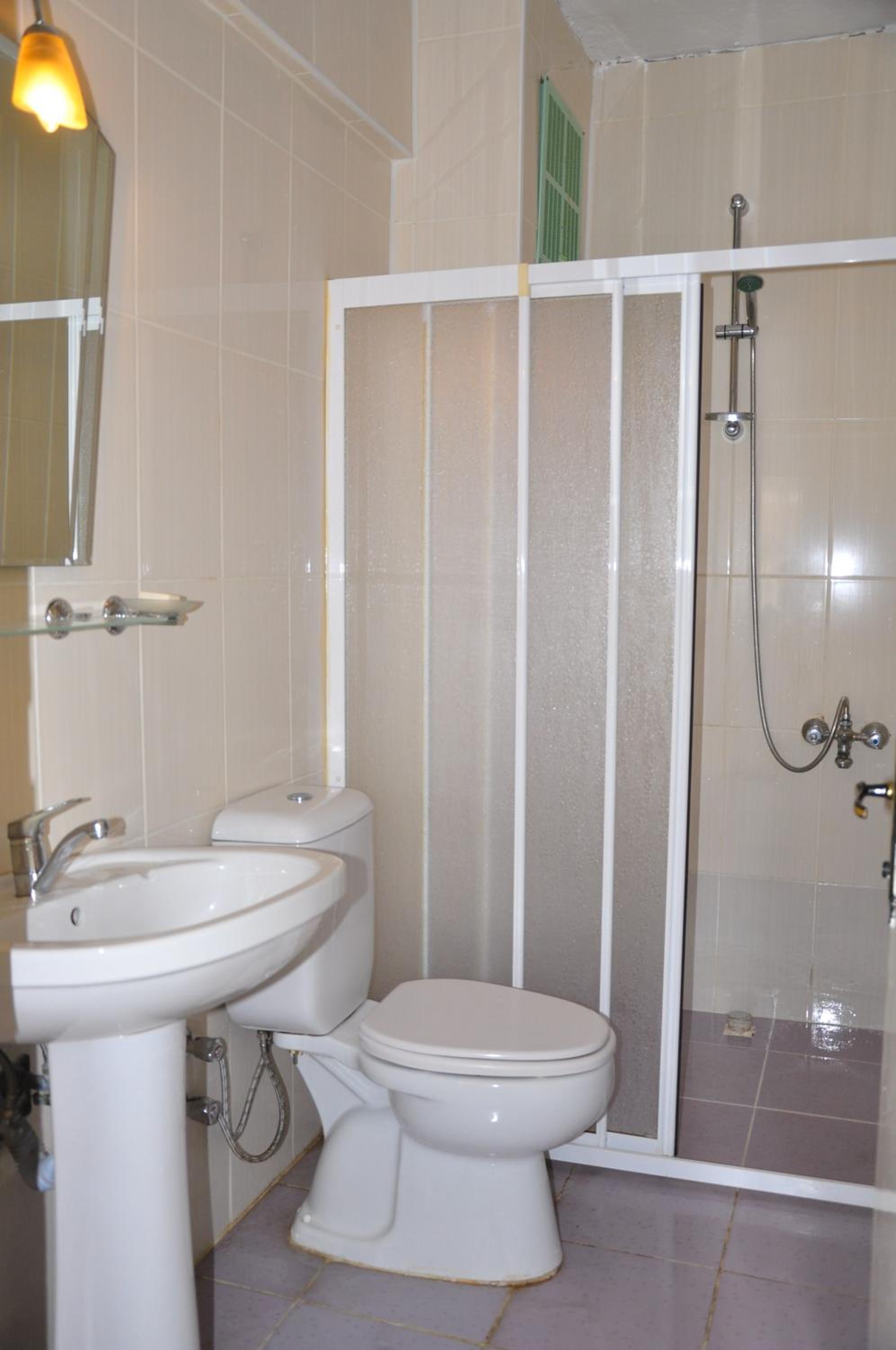 Delphin Apart Hotel - Image 35