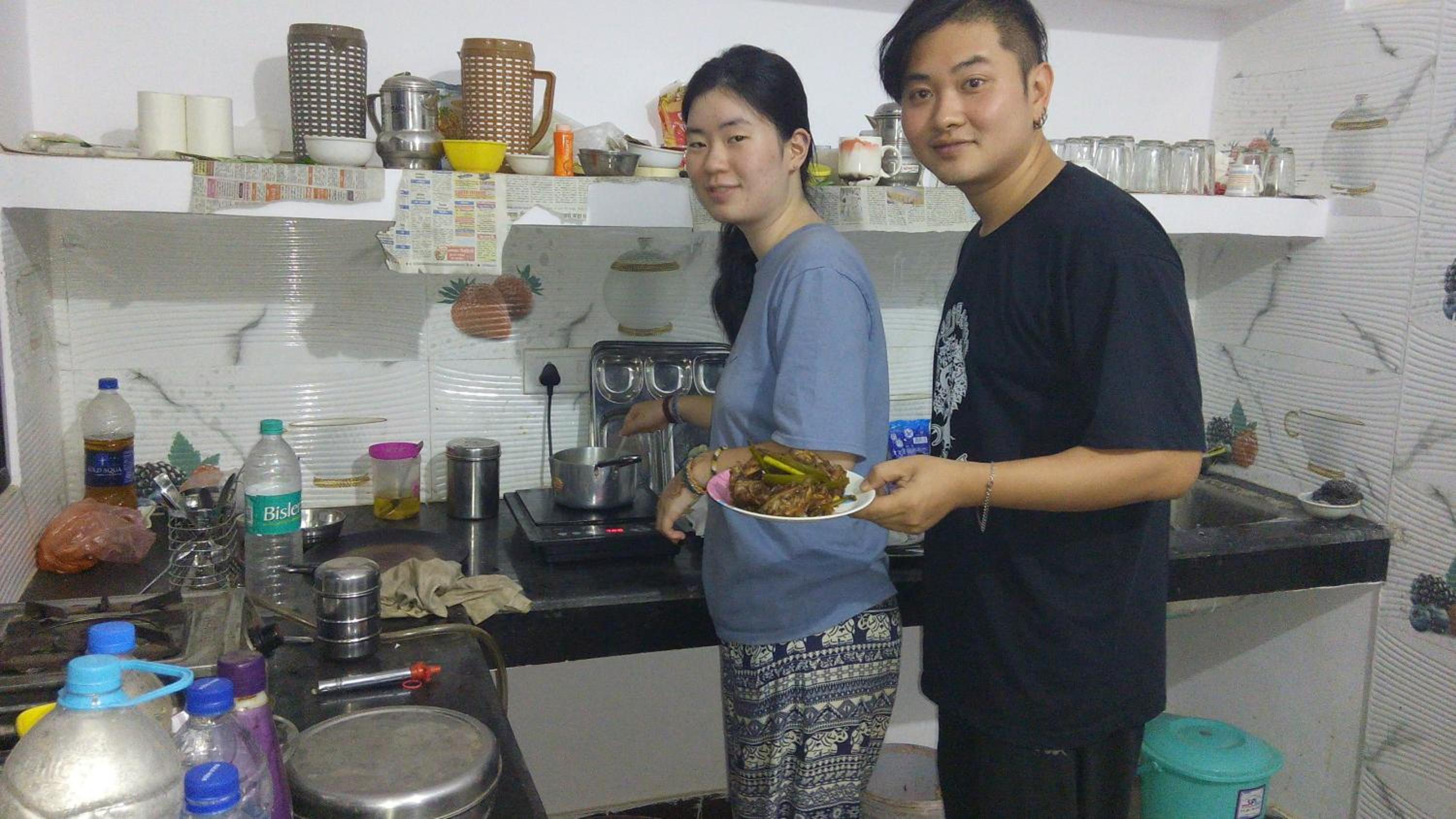 Photo 46