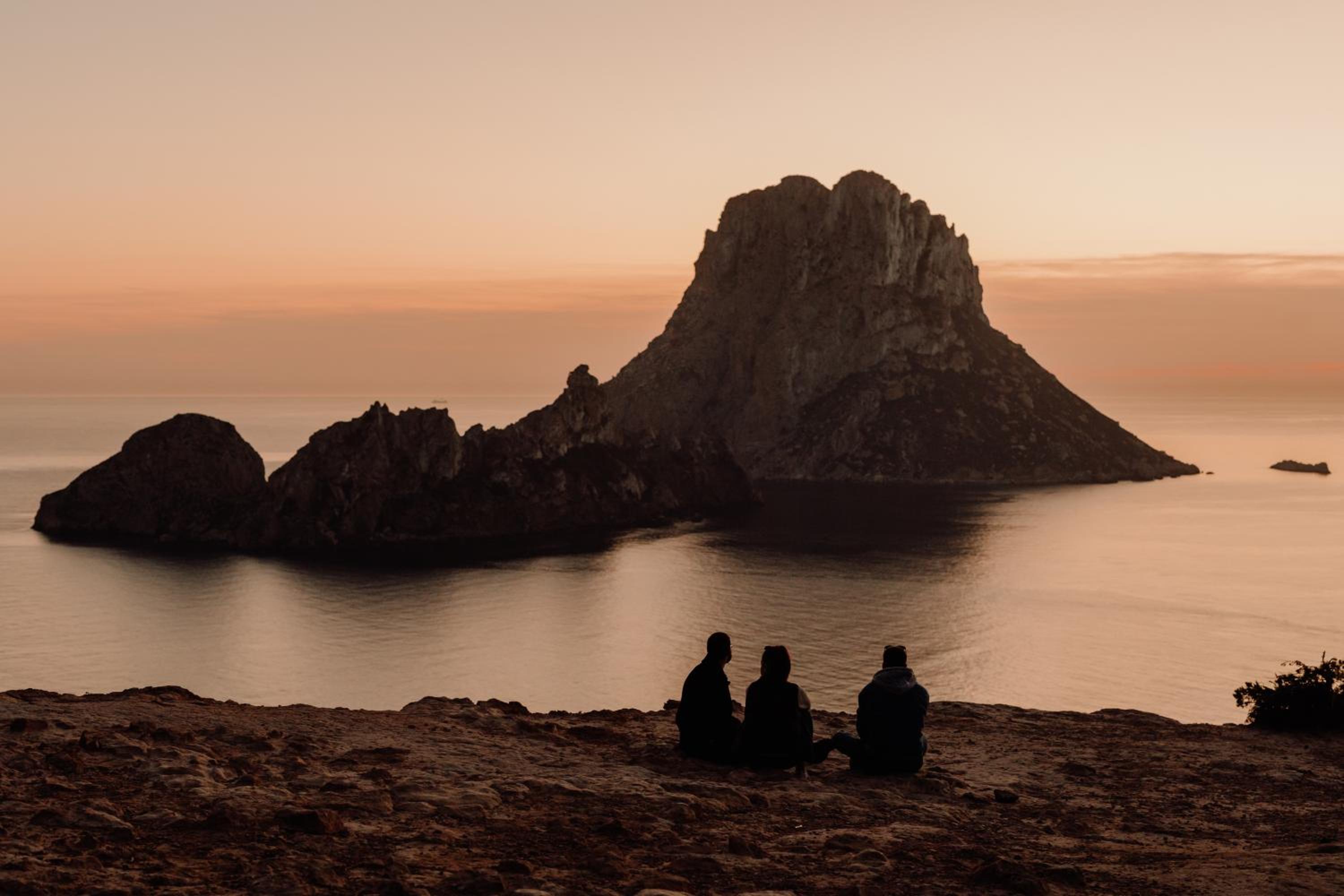OKU Ibiza — photo 2