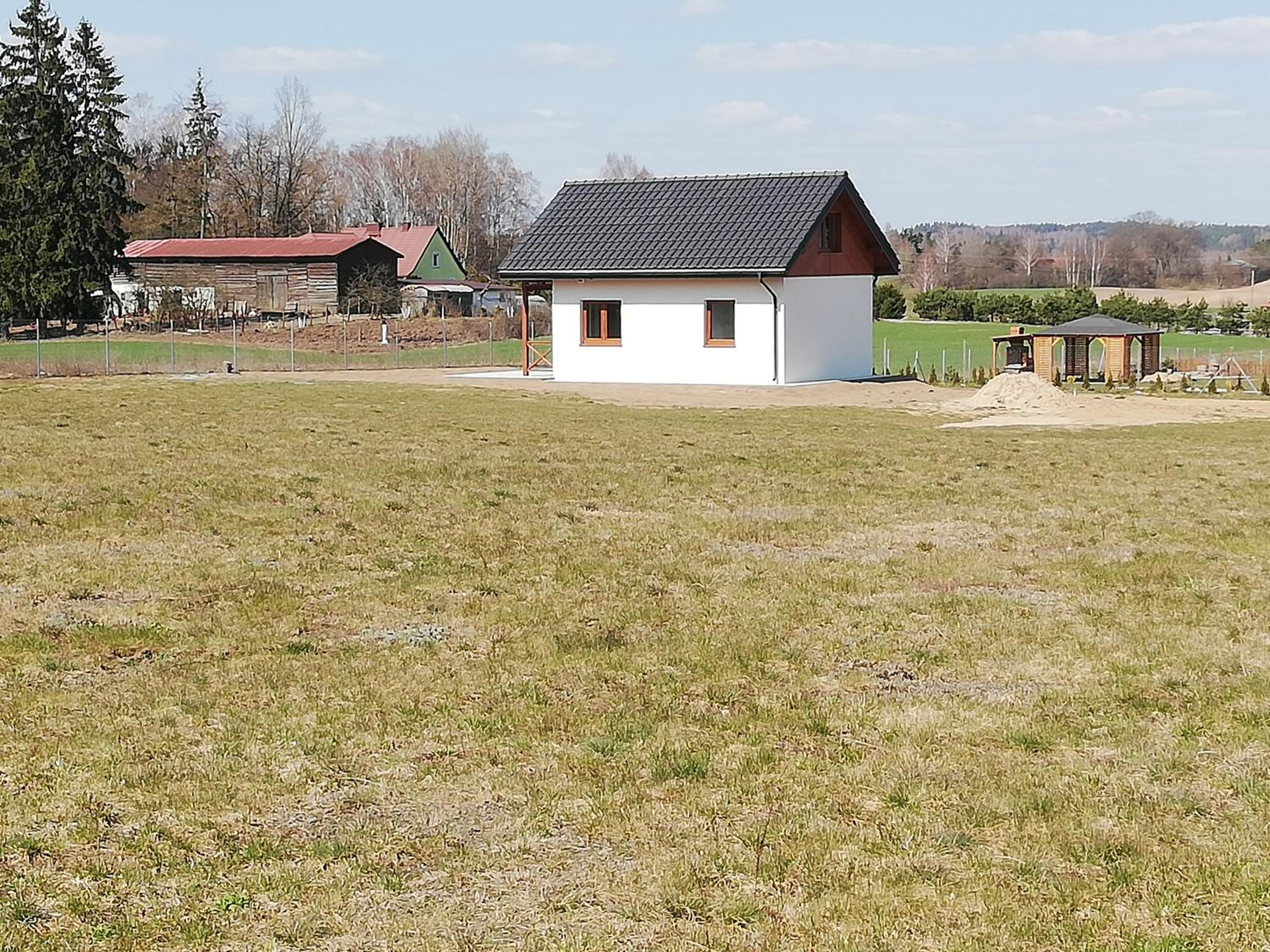 Photo 43
