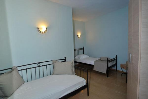Kampos Home