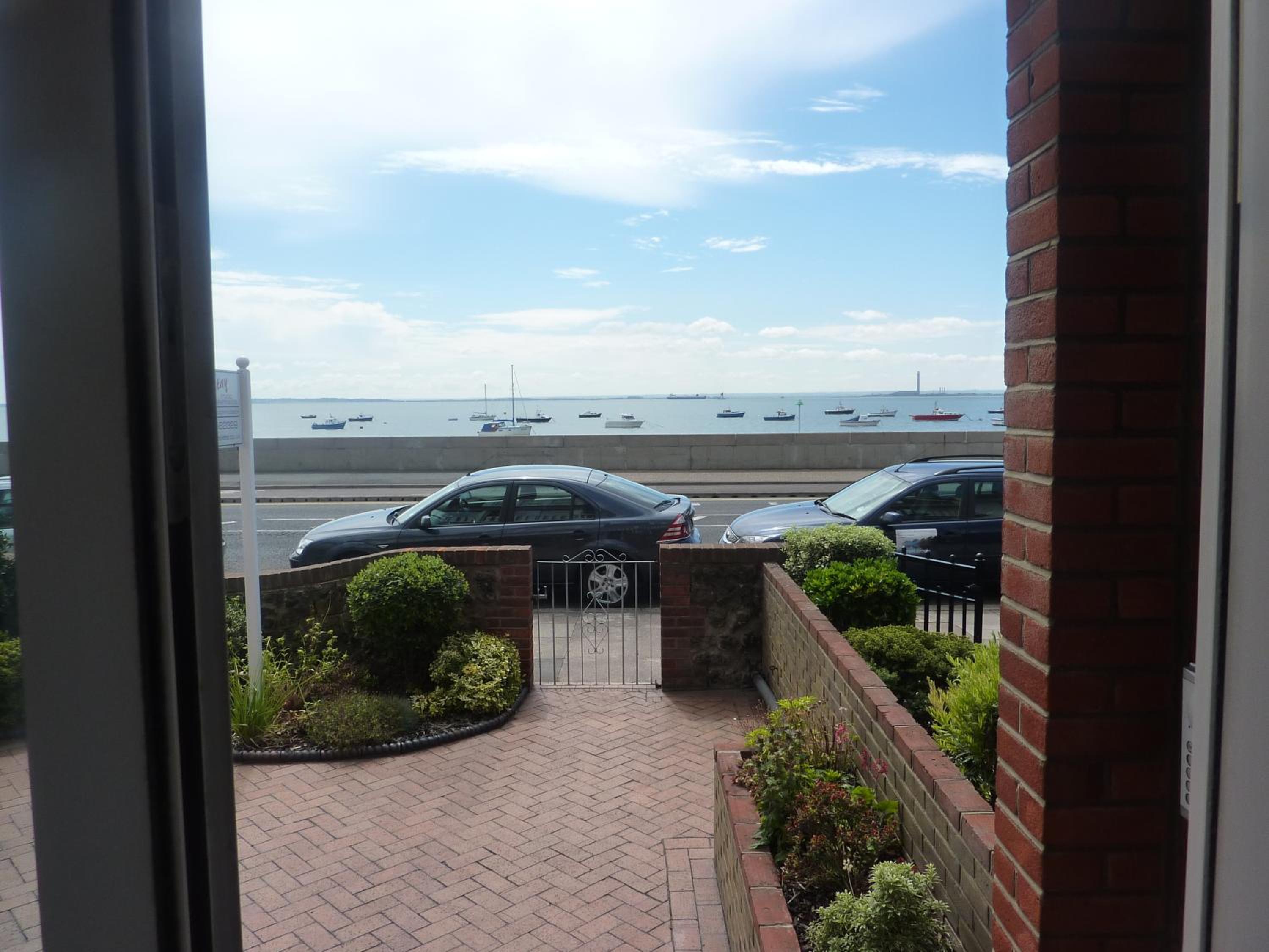 WynnStay Studio Apartments view 4