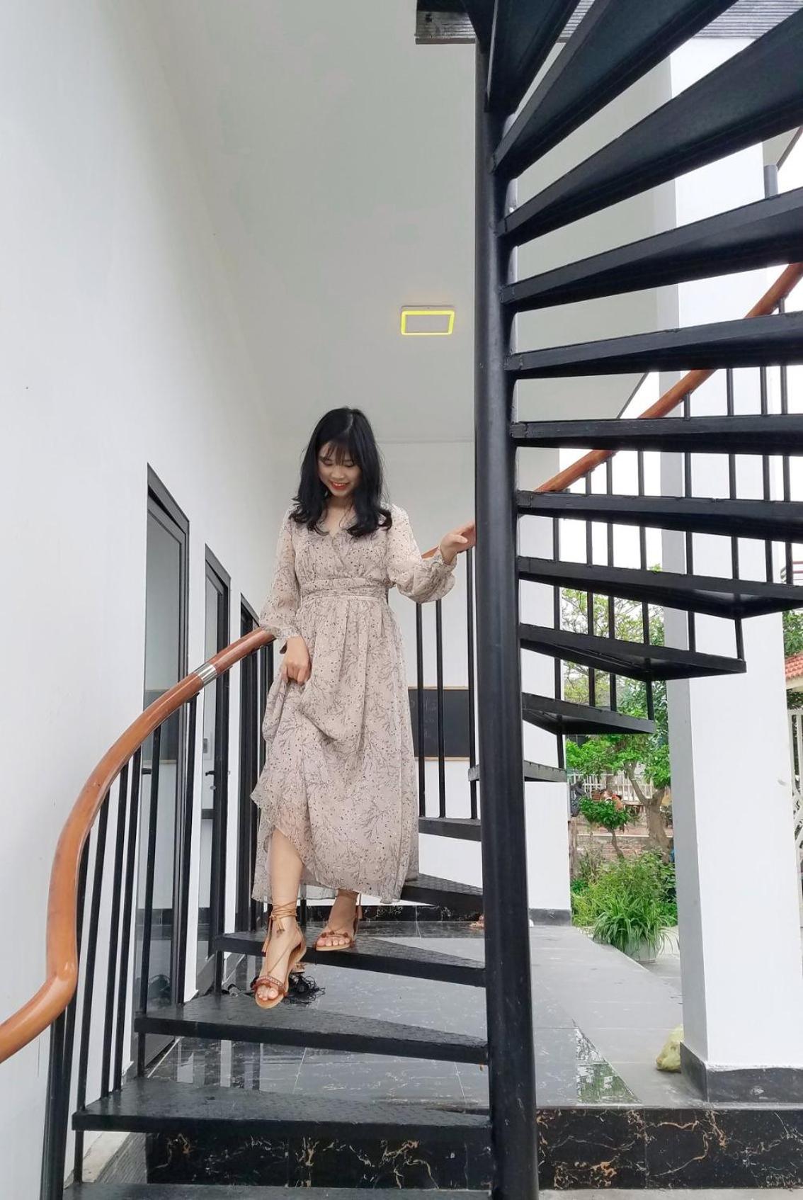 Coto Center Homestay, photo 80