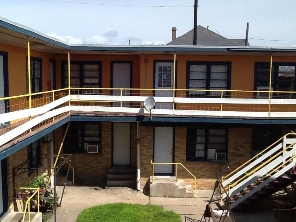 Photo 19