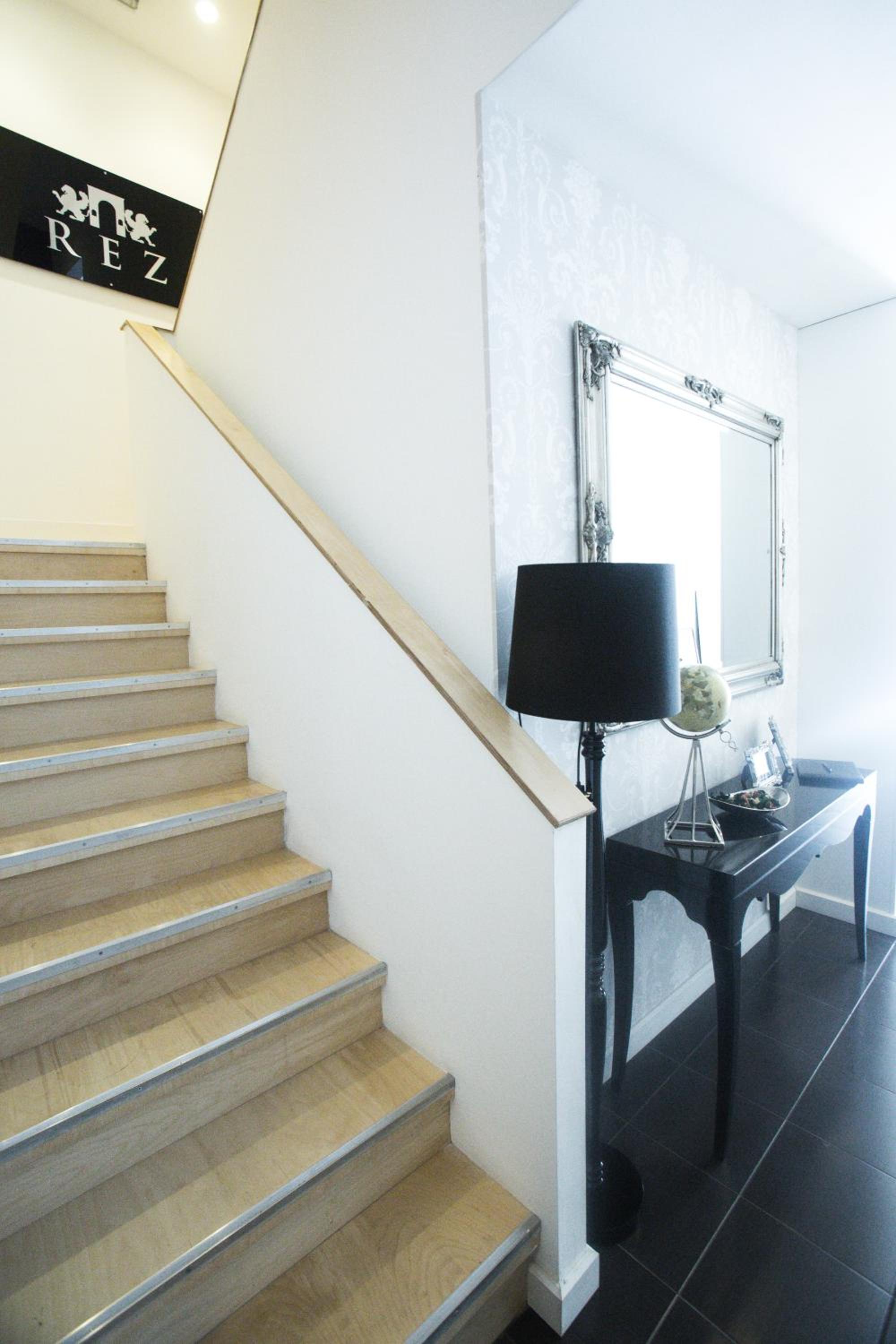 Room Home Stay photo 5