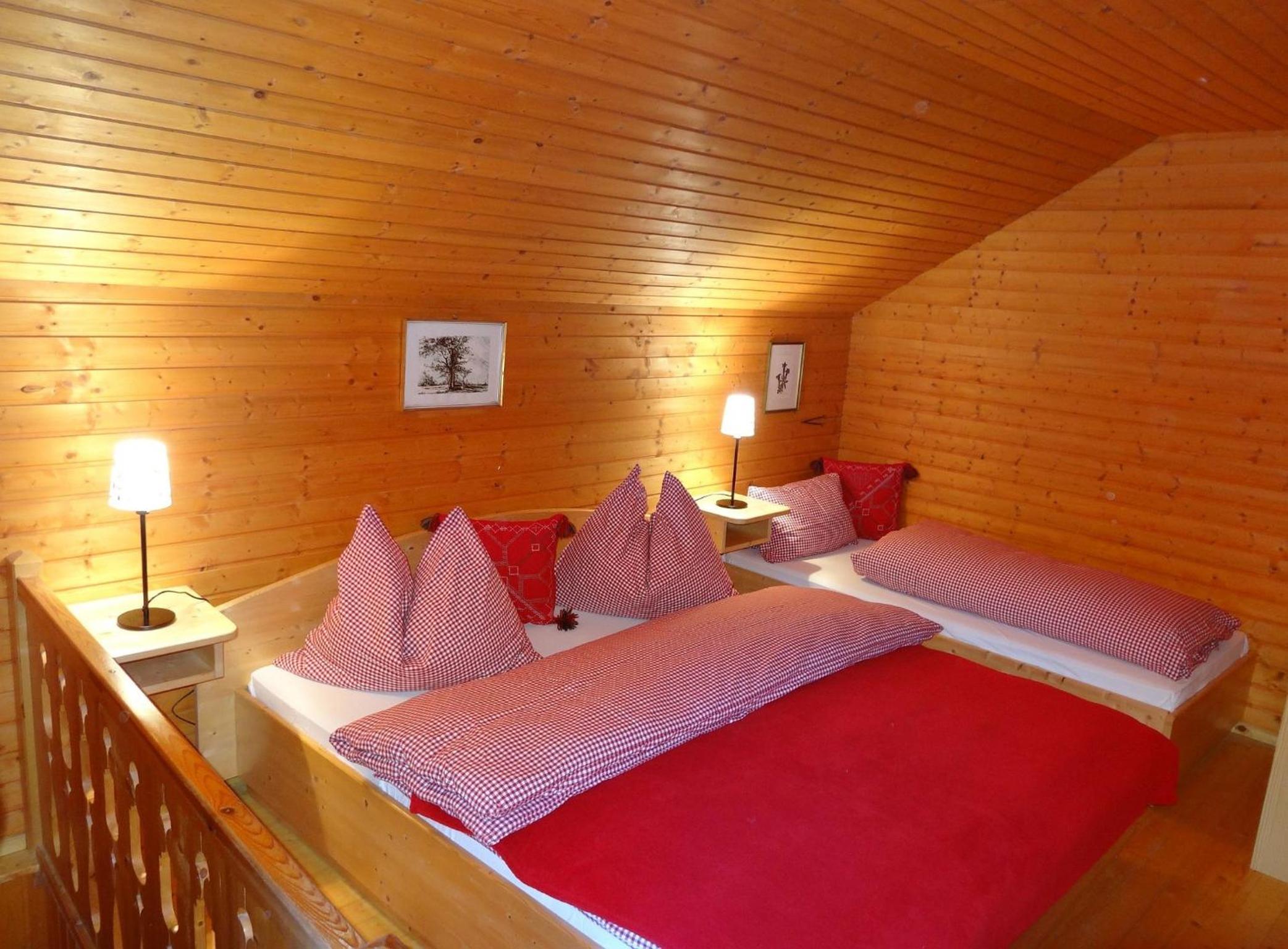 Mathehanshütte