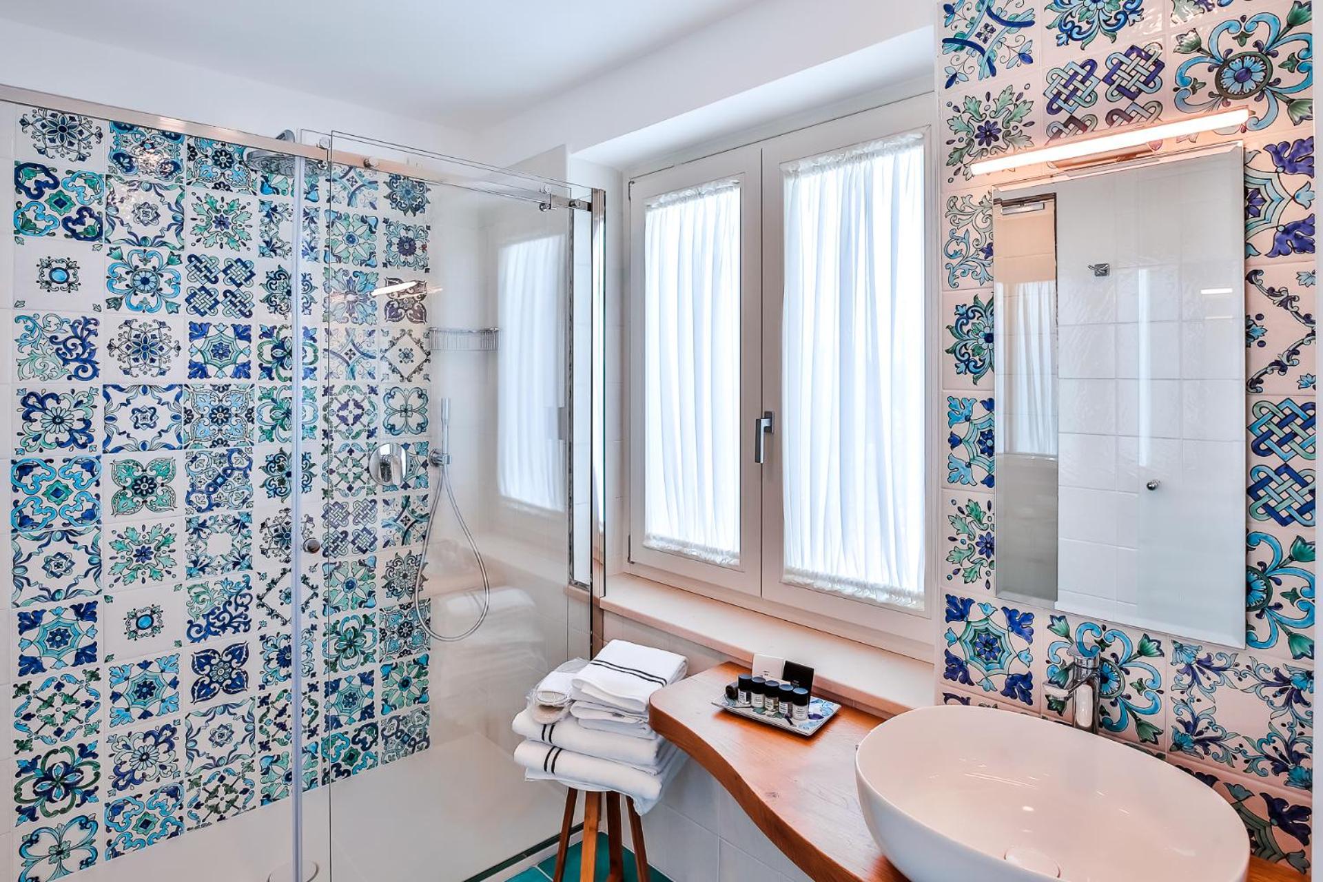 Casa Dolce Casa Ravello photo 4