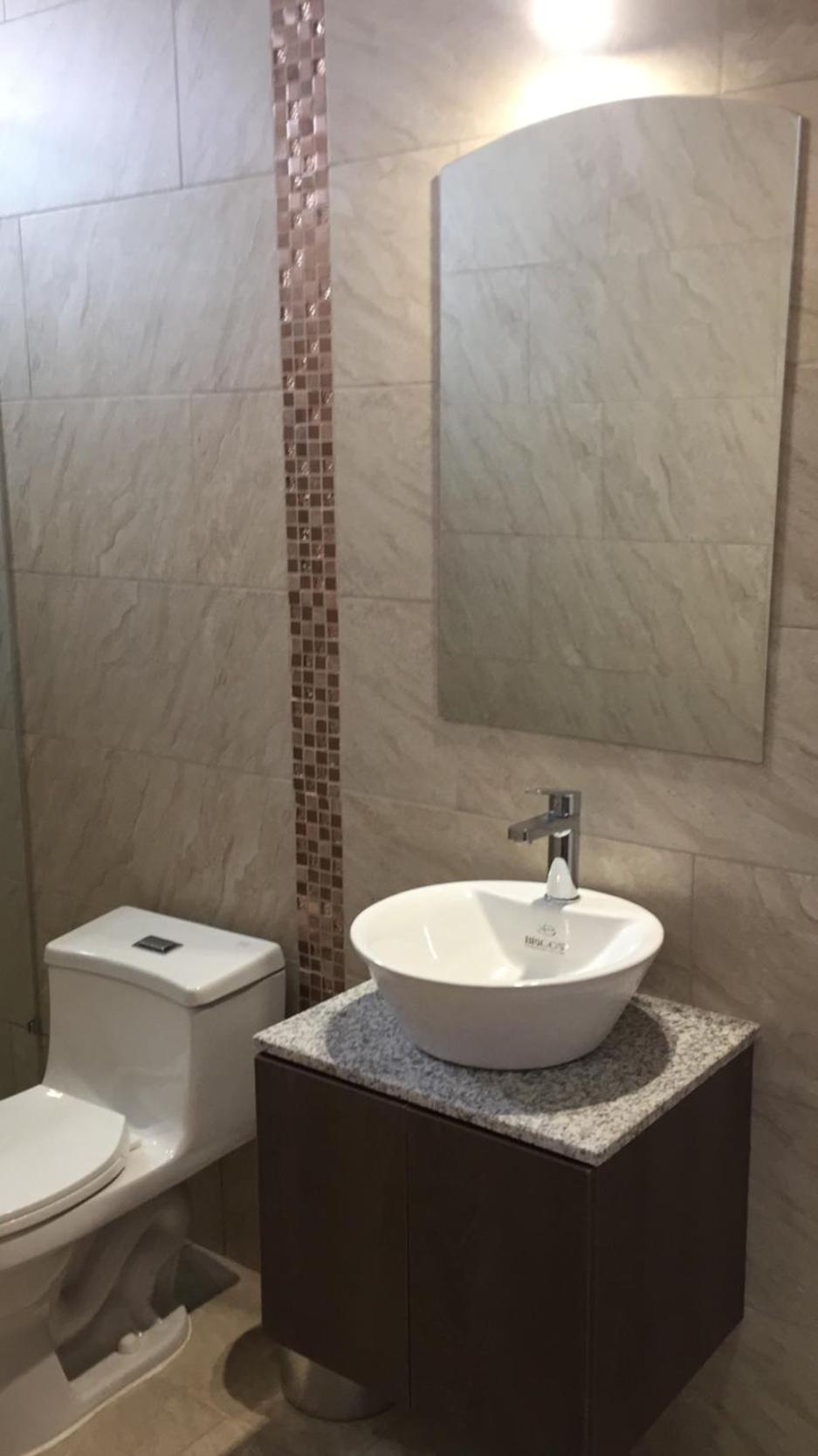 Apartamento Rinconcito de Luz