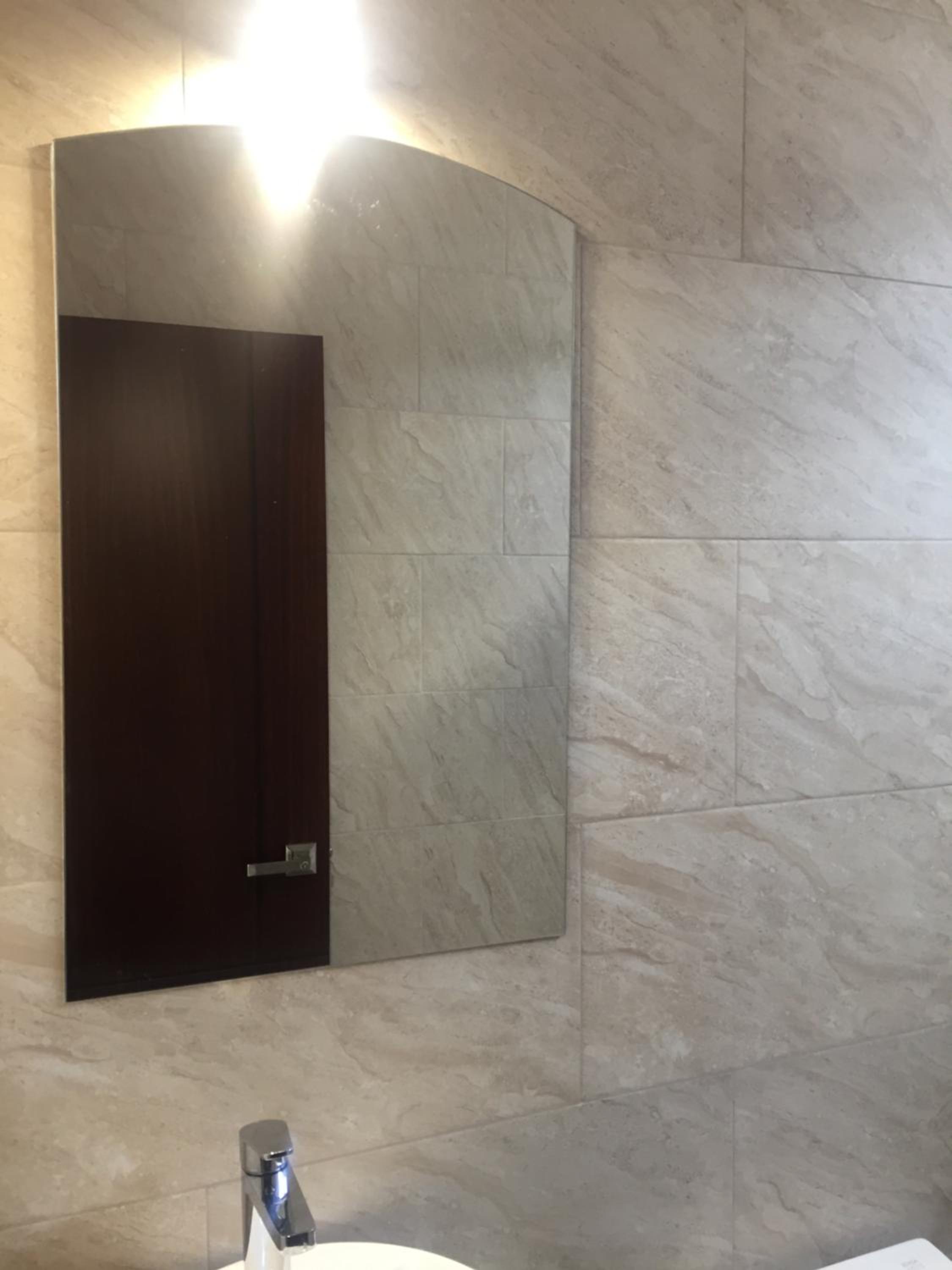 Apartamento Rinconcito de Luz