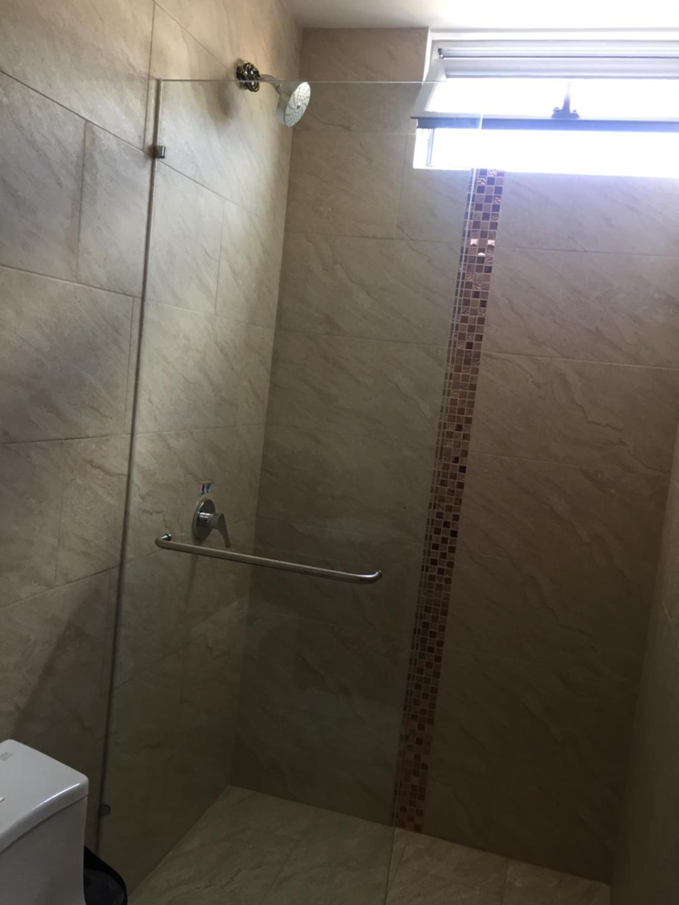 Apartamento Rinconcito de Luz