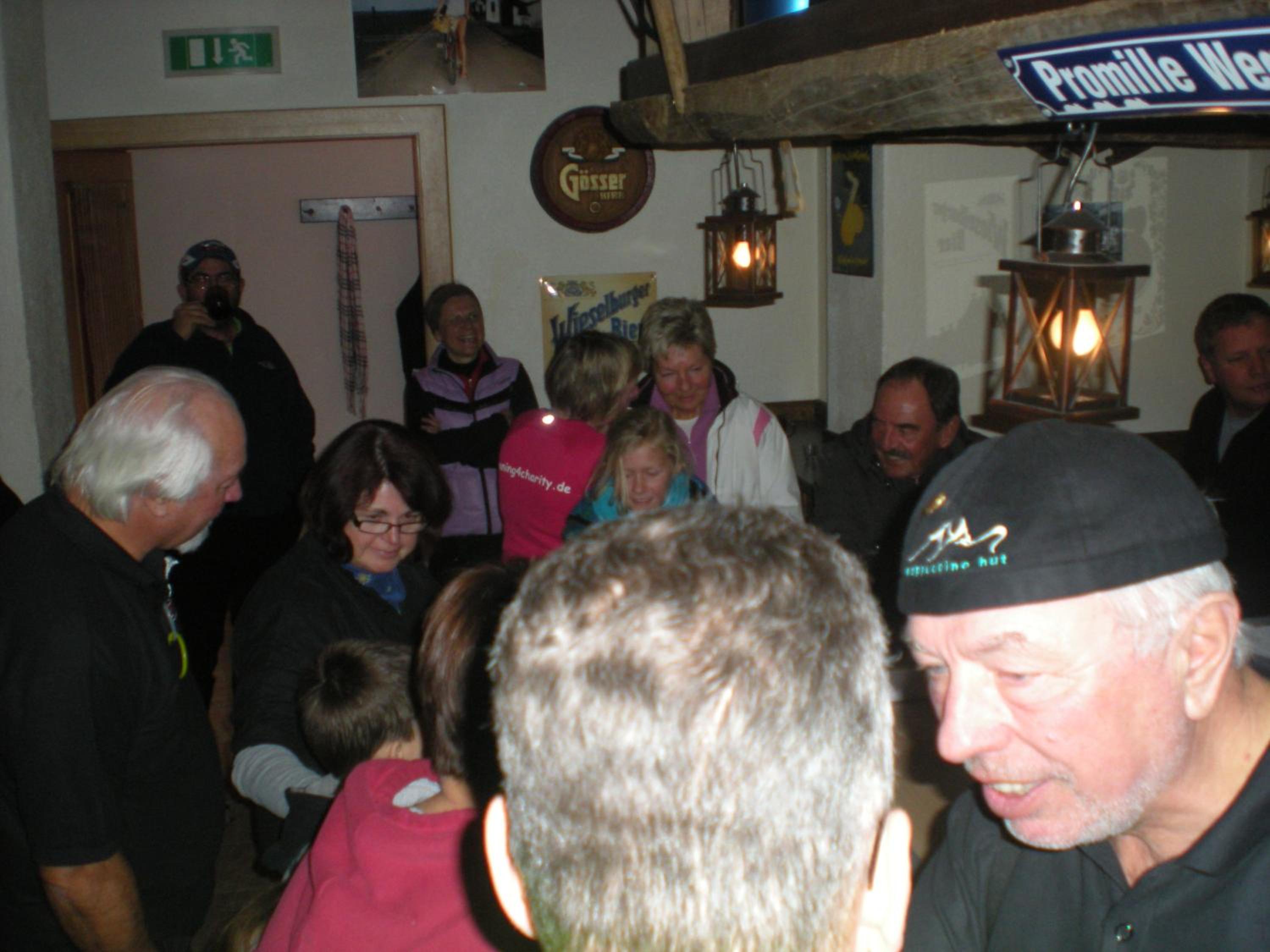 Der Oswalderhof