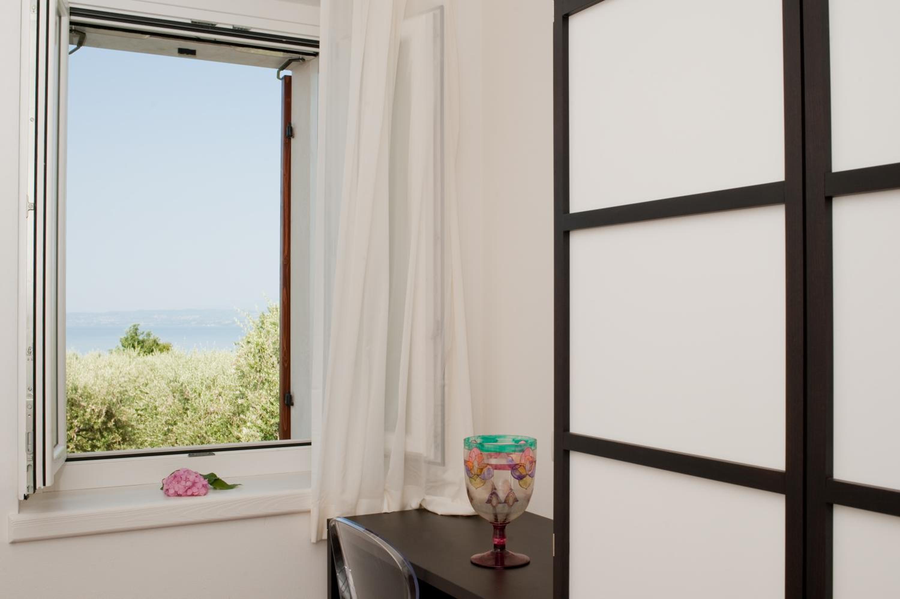 Quercia Belvedere Relais