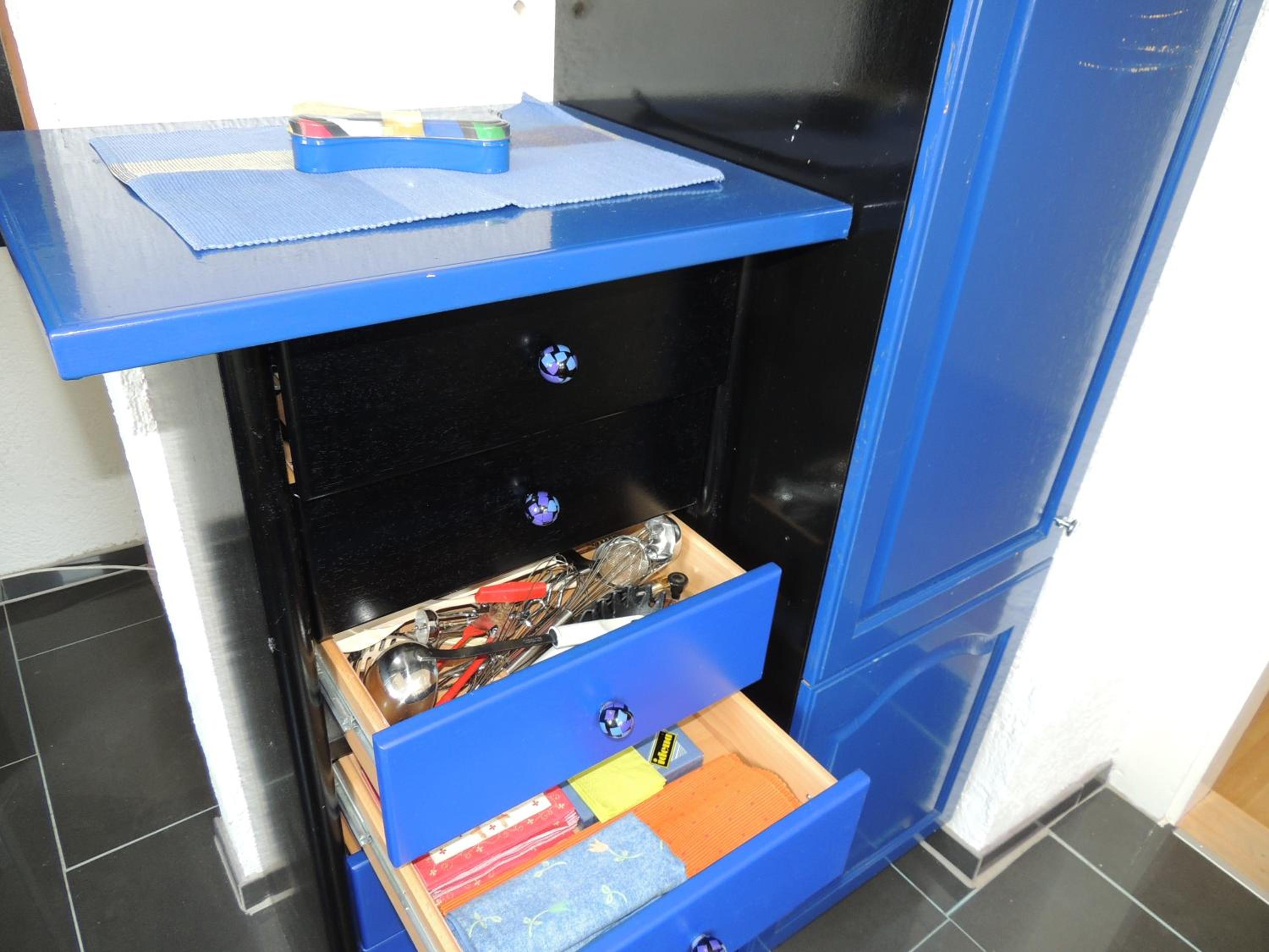 Pension Deinhardt, photo 28