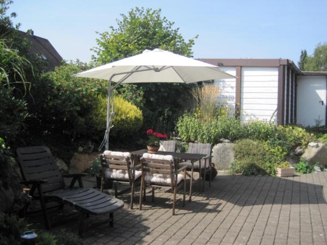 Haus Agricola - Ferienwohnungen view 3