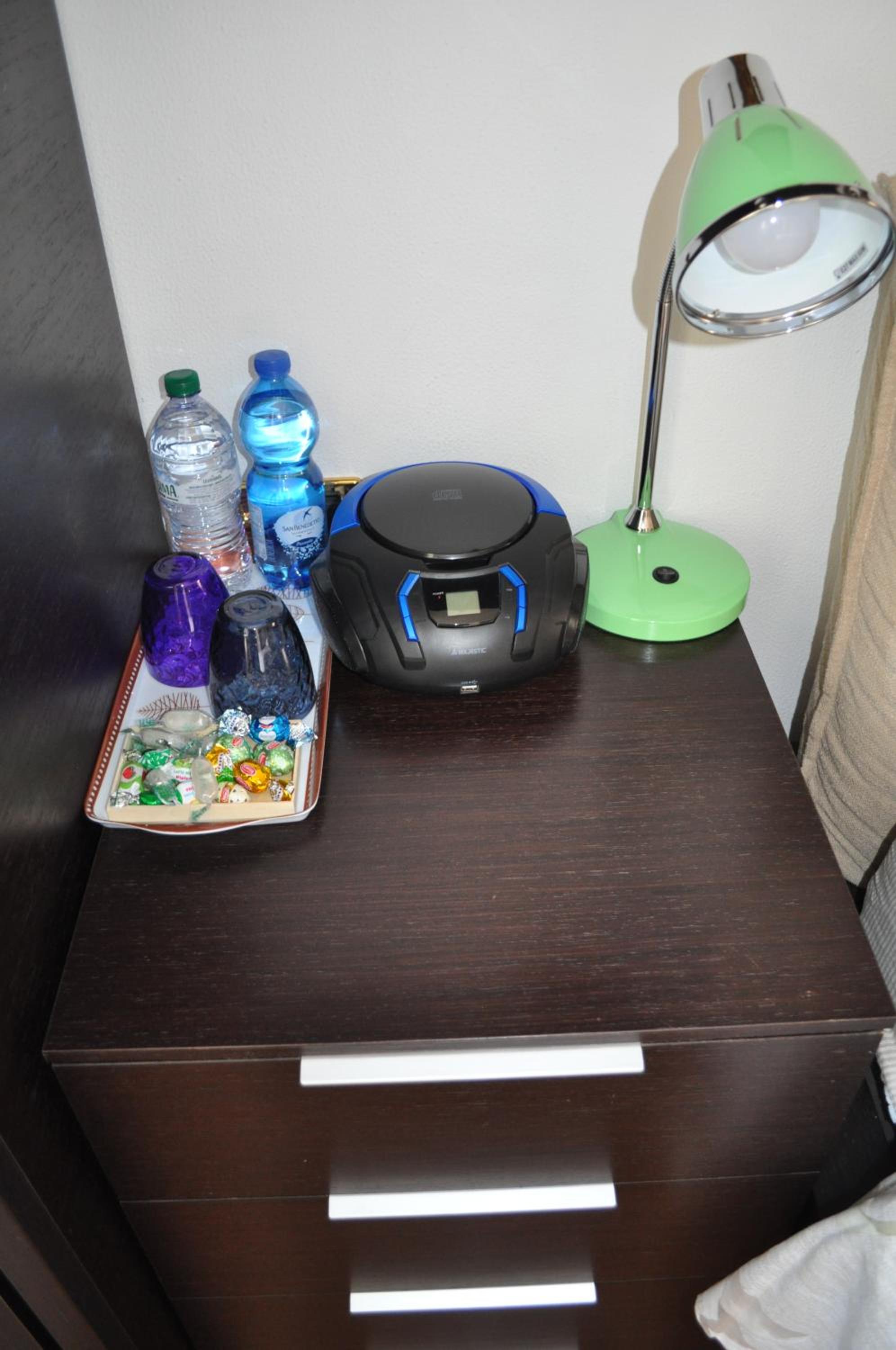 Photo 4