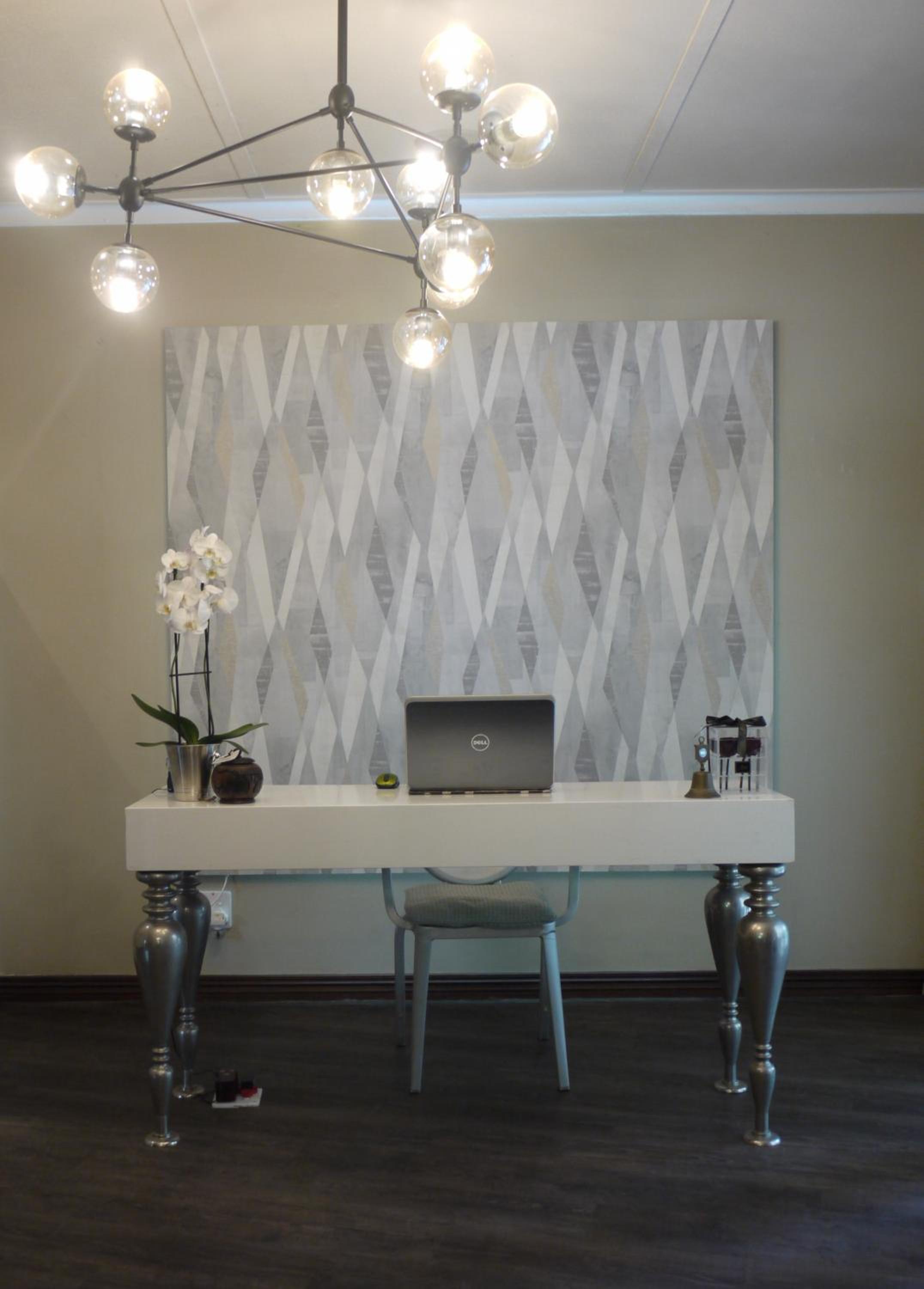 Claires of Sandton Luxury Guest House
