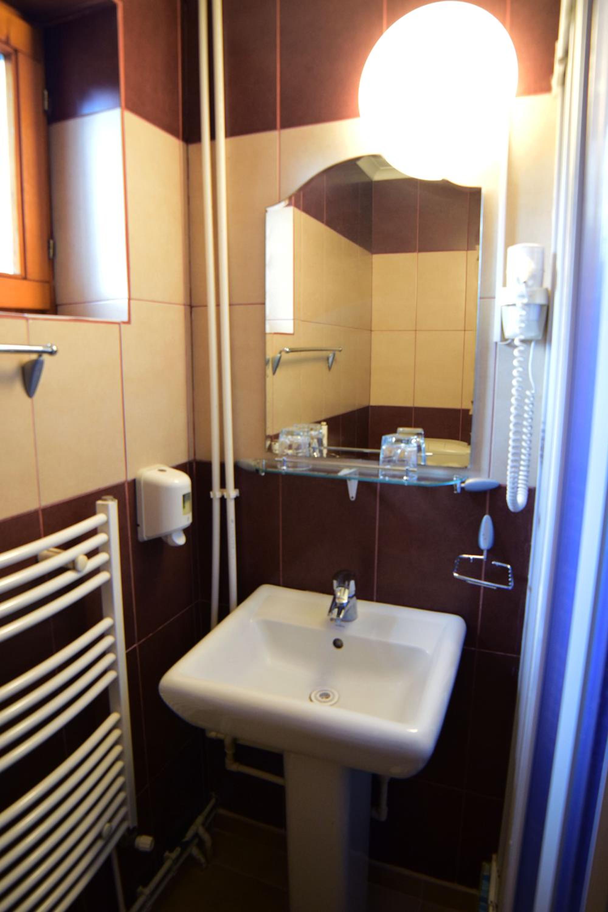 Photo 40