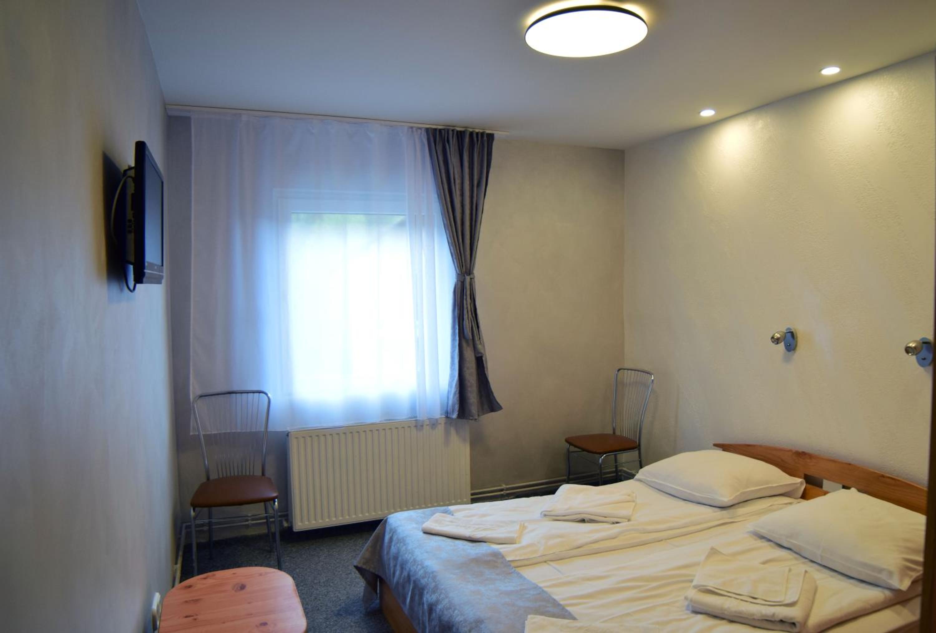 Photo 31