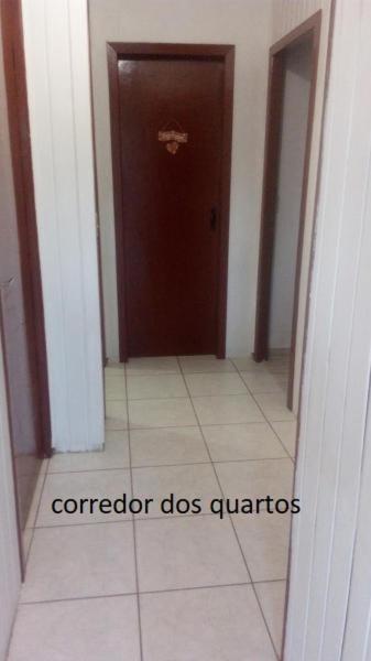 Photo 34