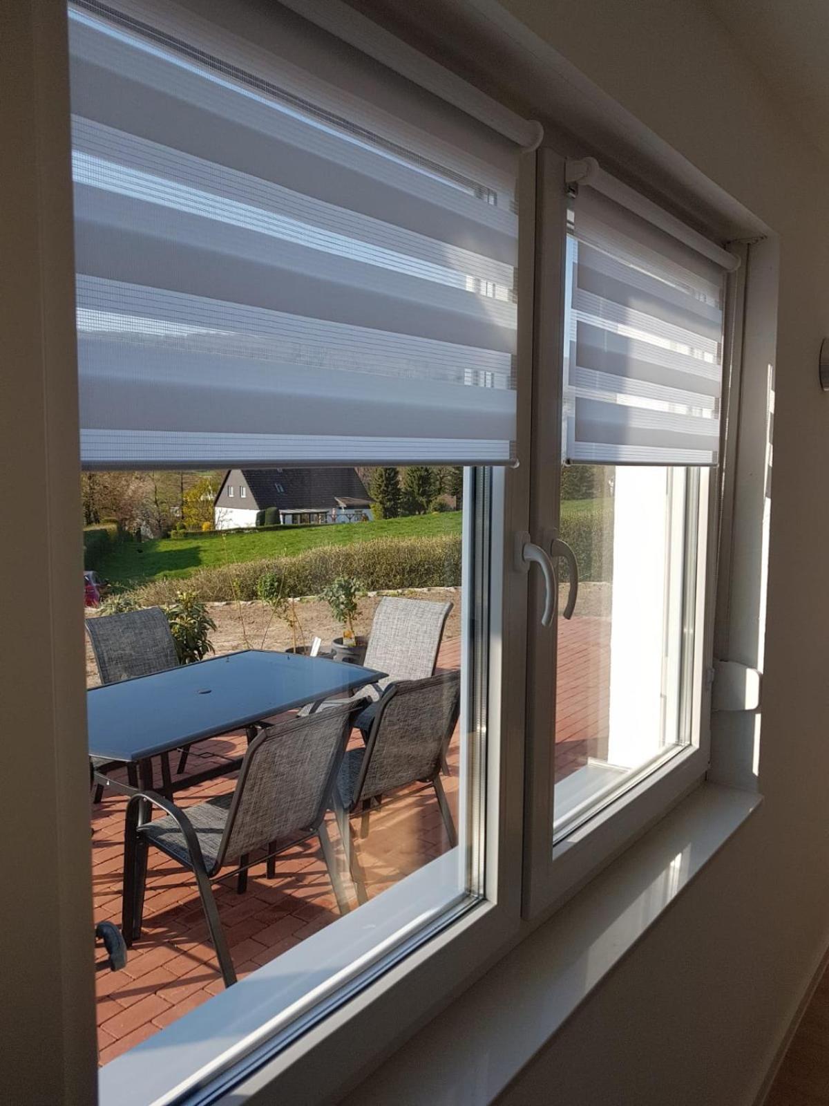 Ferienwohnung Schreiber