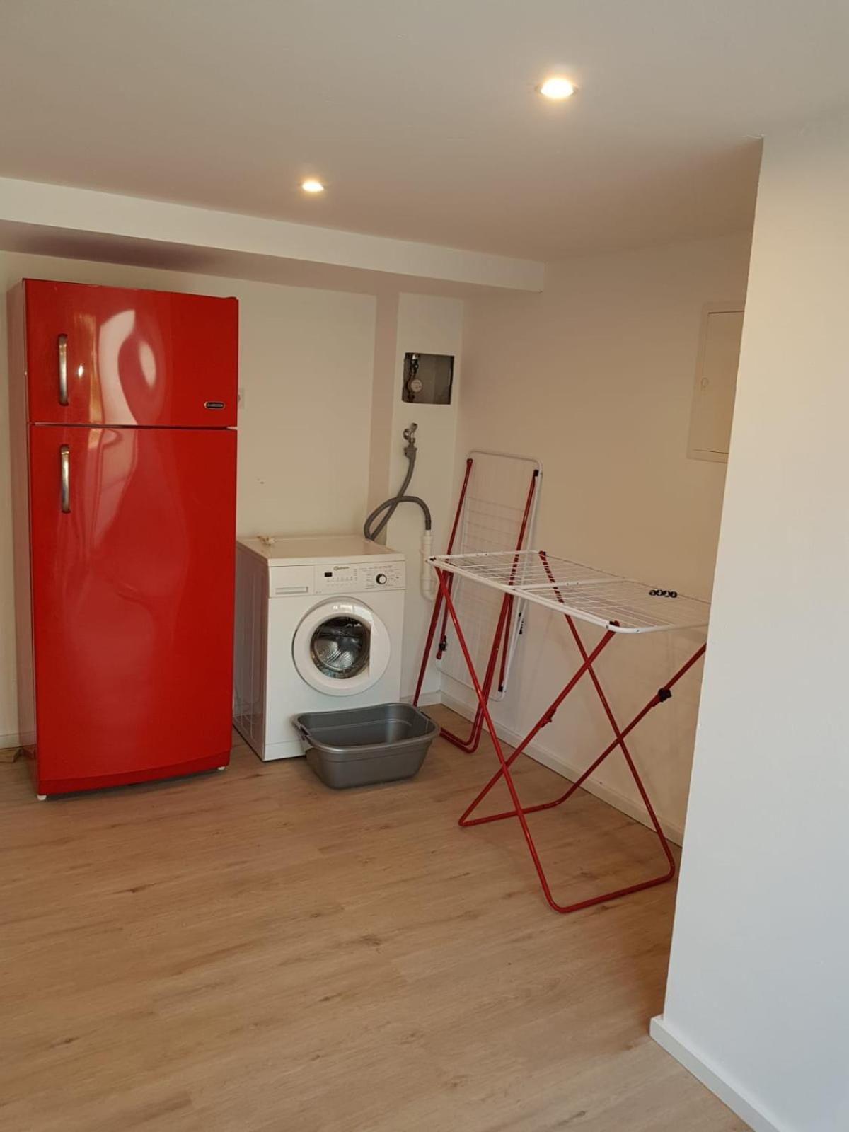 Ferienwohnung Schreiber