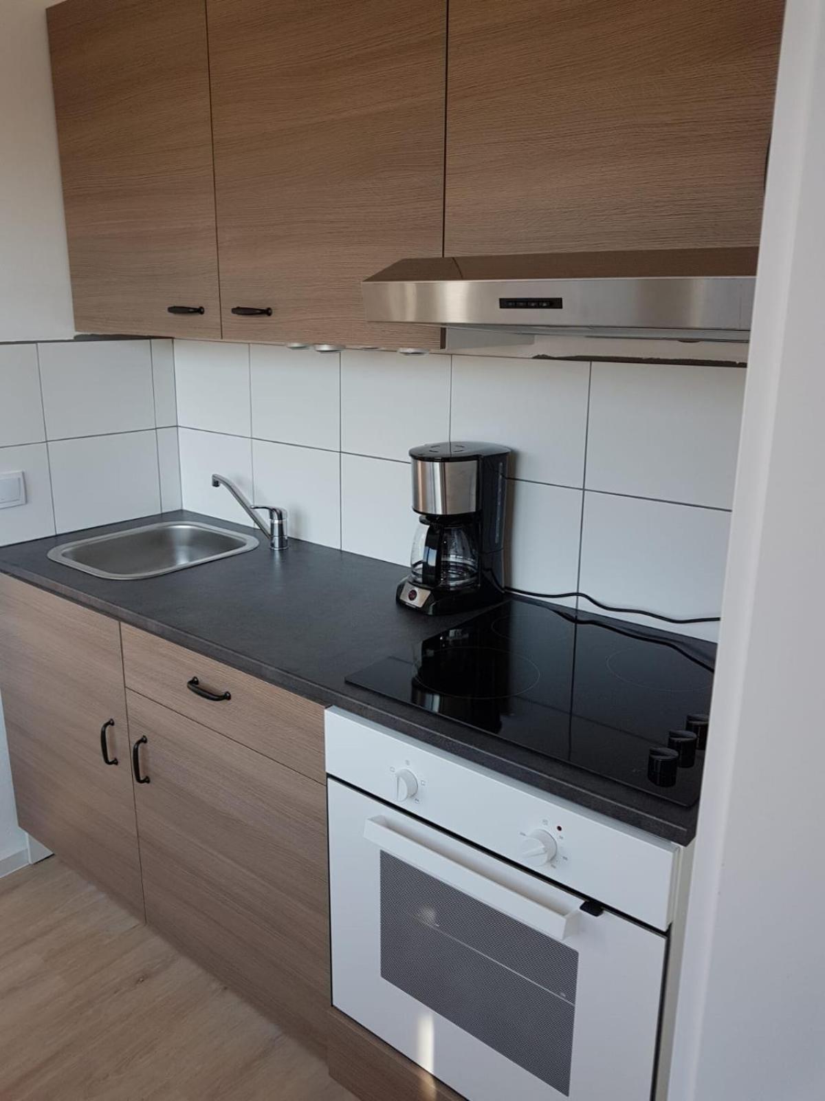 Ferienwohnung Schreiber