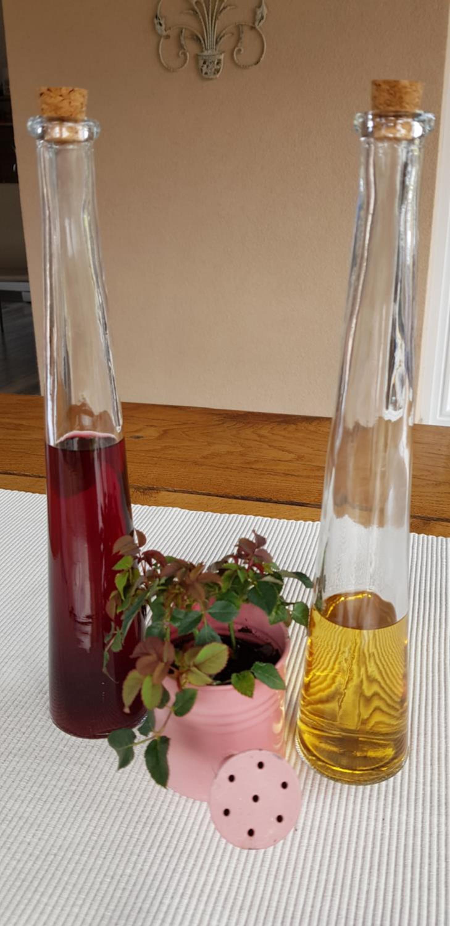 Apartmani Tuheljske