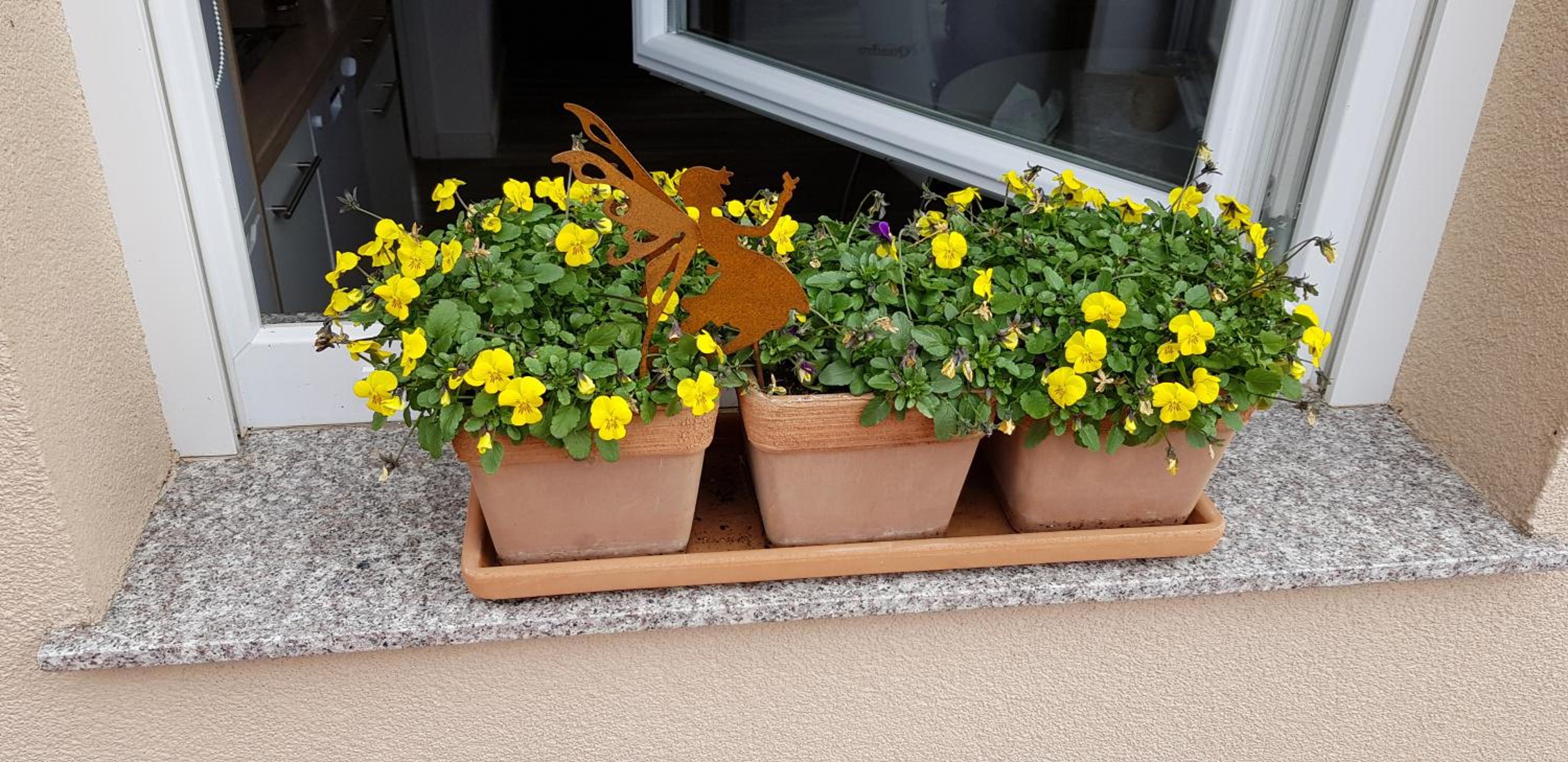 Apartmani Tuheljske