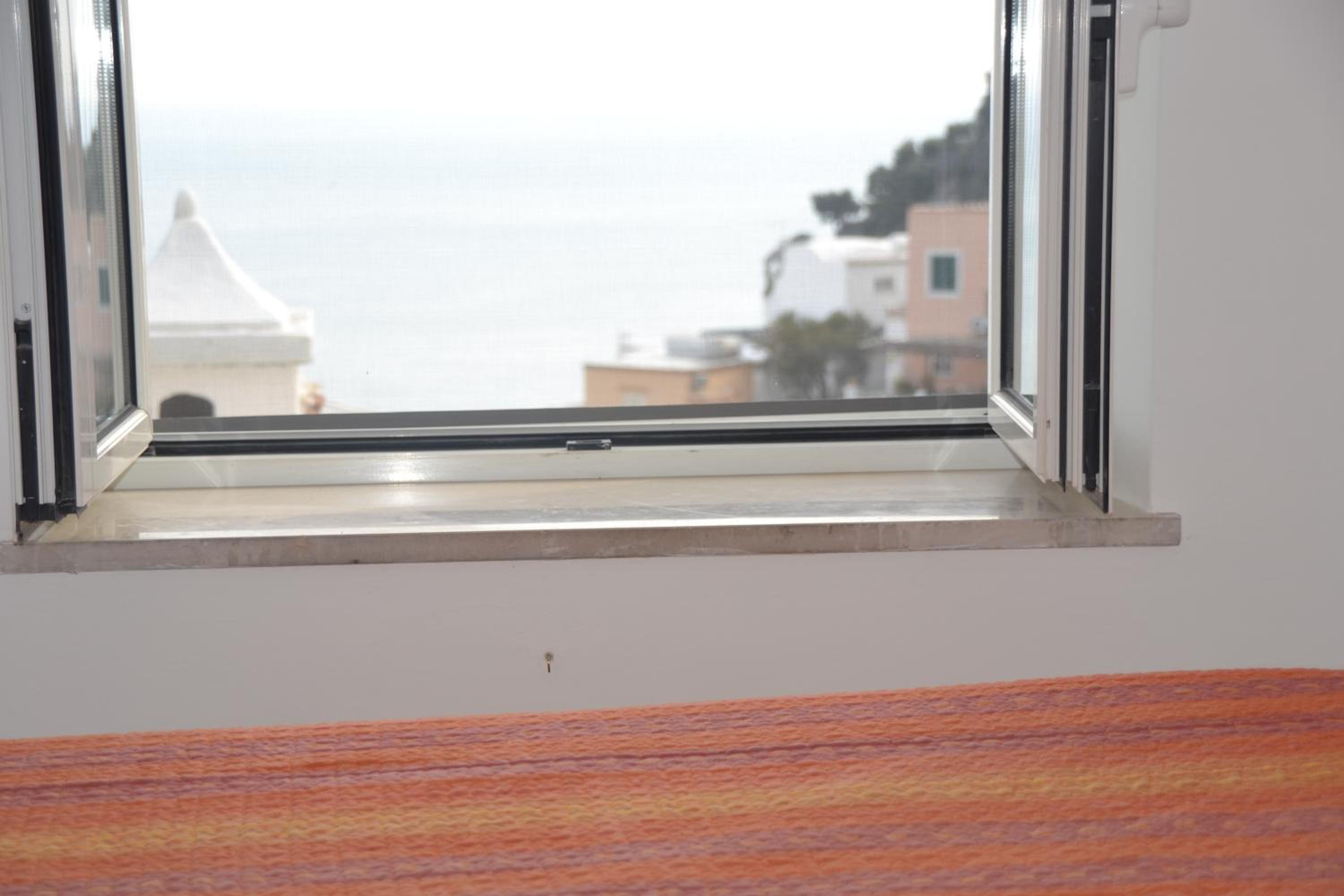 Alexa & Ella House view 4