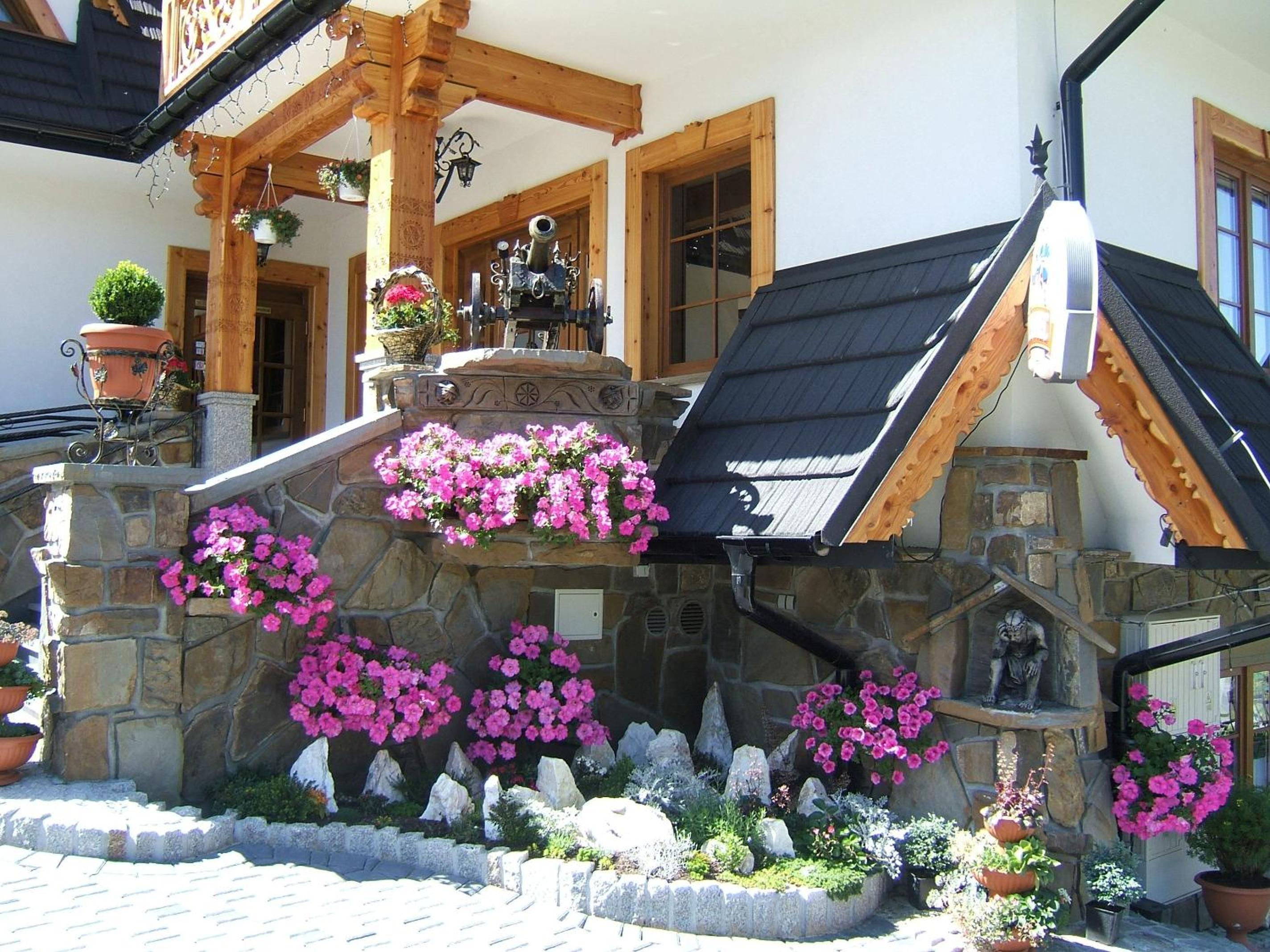 Photo 14
