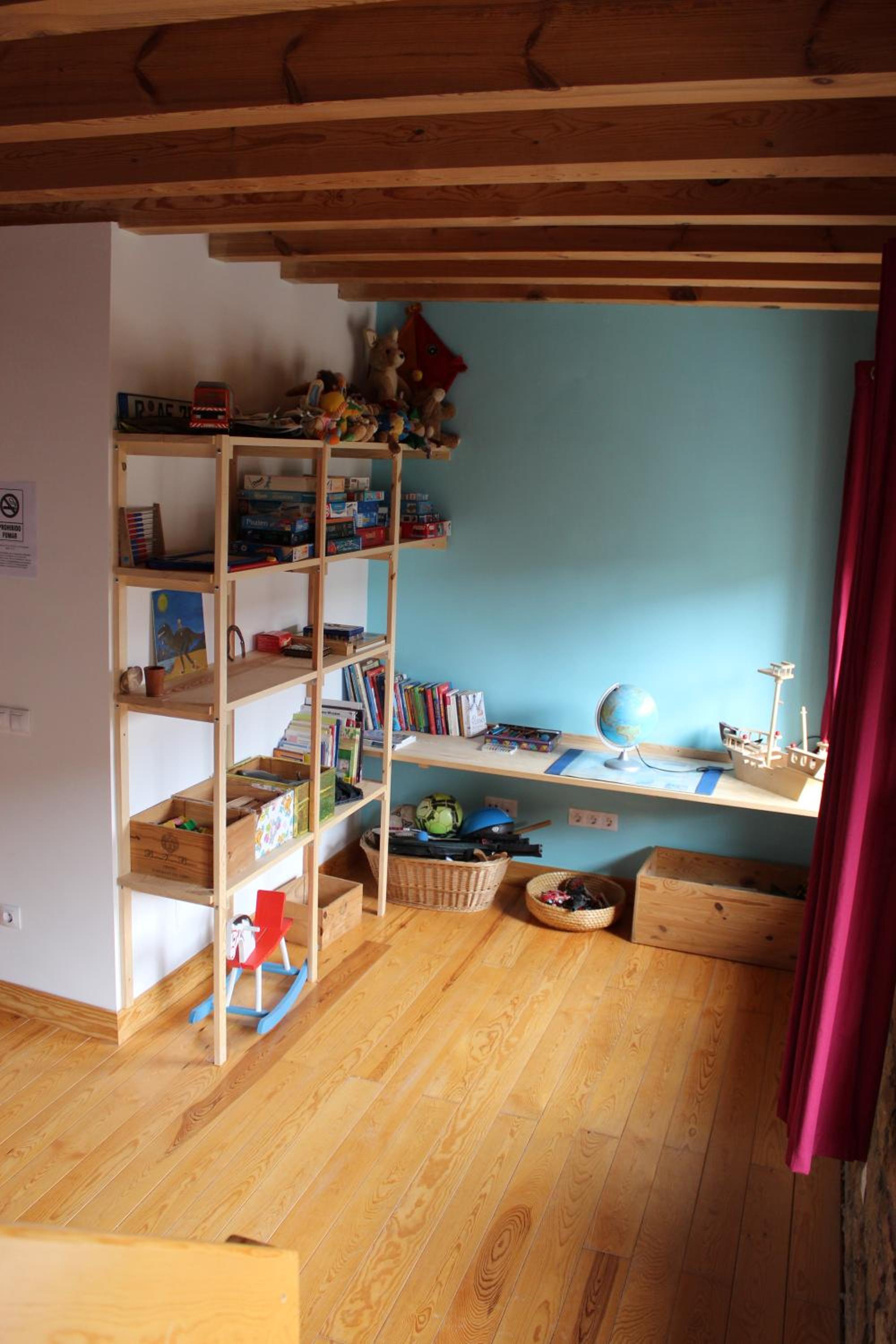 Photo 18