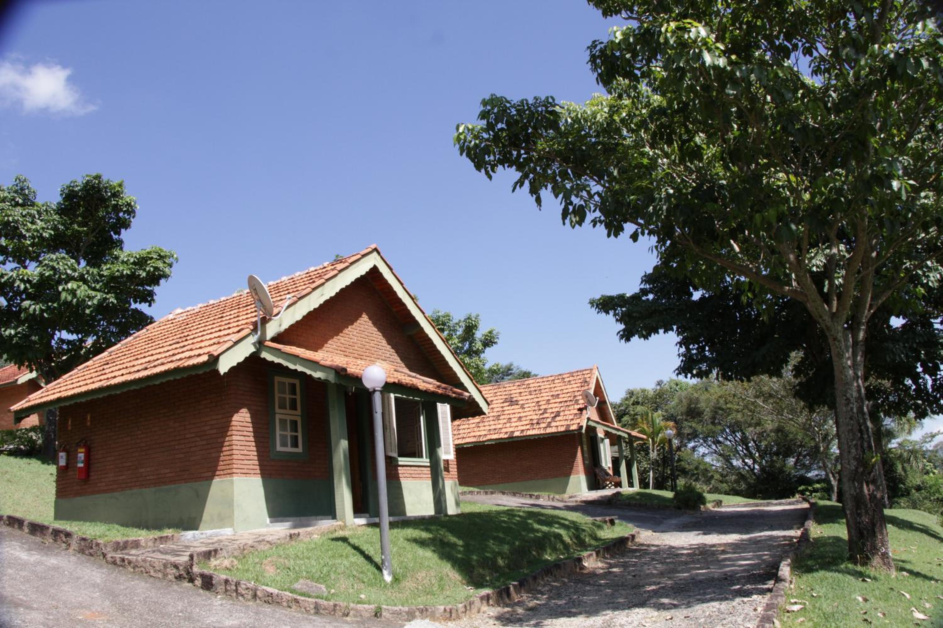 Photo 33