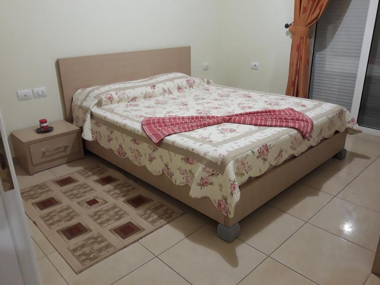 Apartament Galaxy