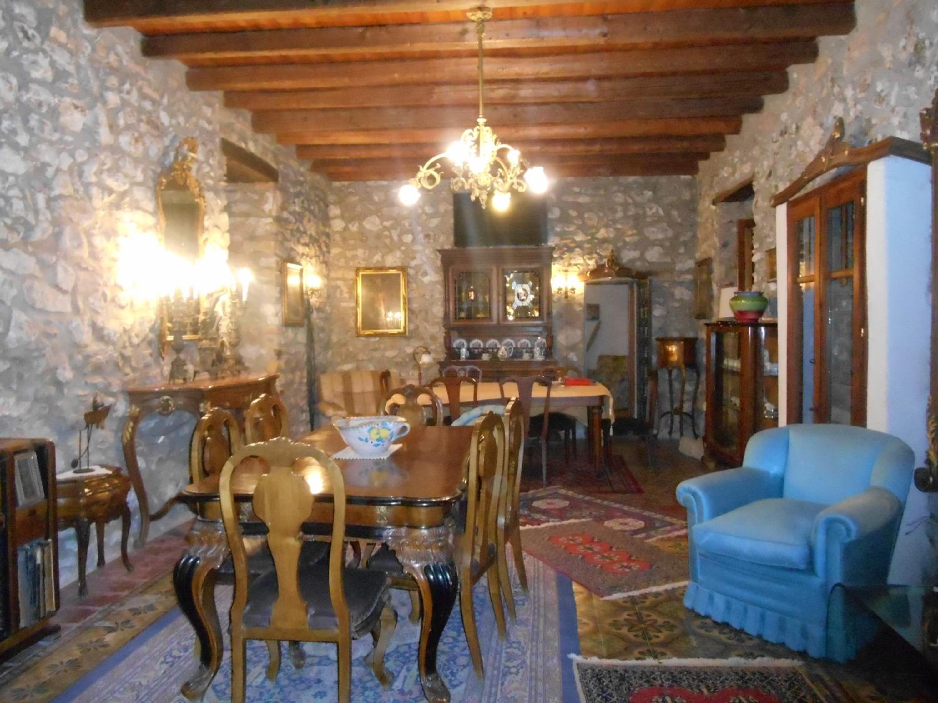 Villa Magarà
