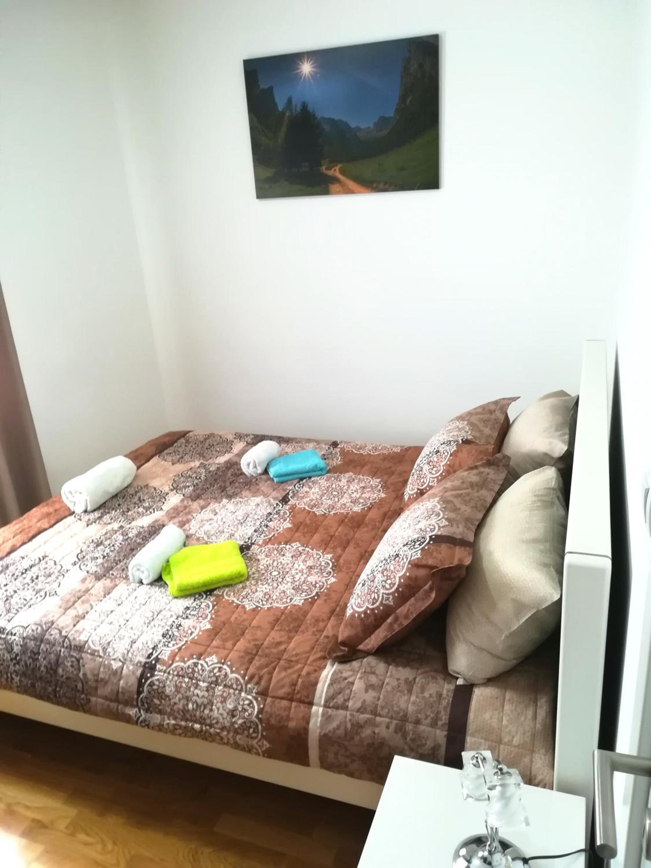 Photo 27