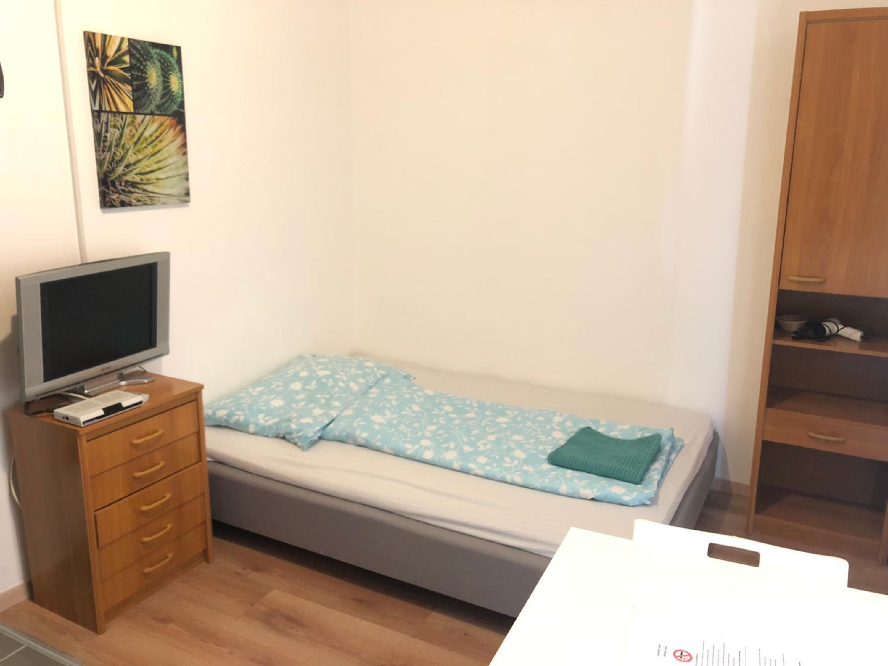 Photo 9