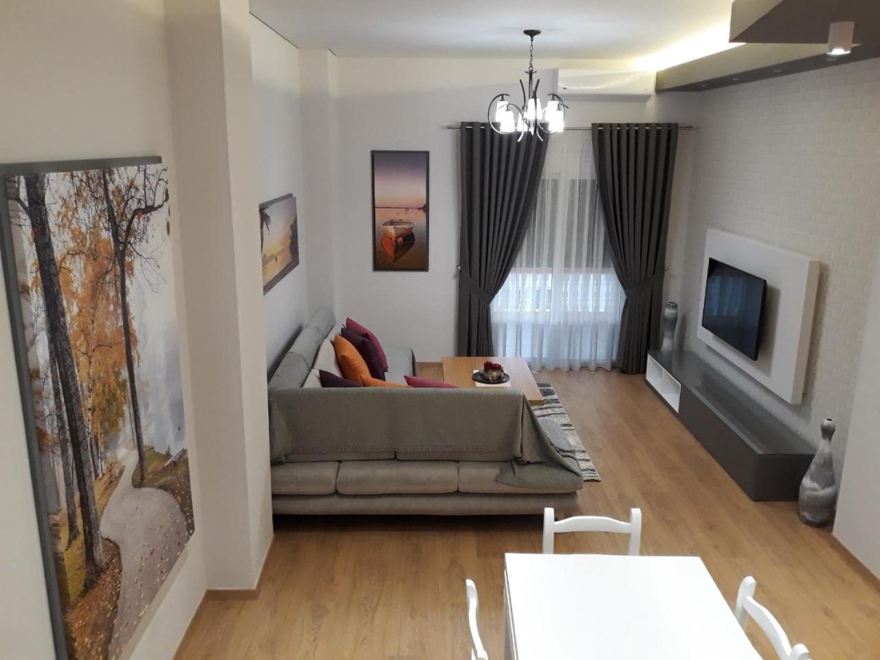 Apartment Venus