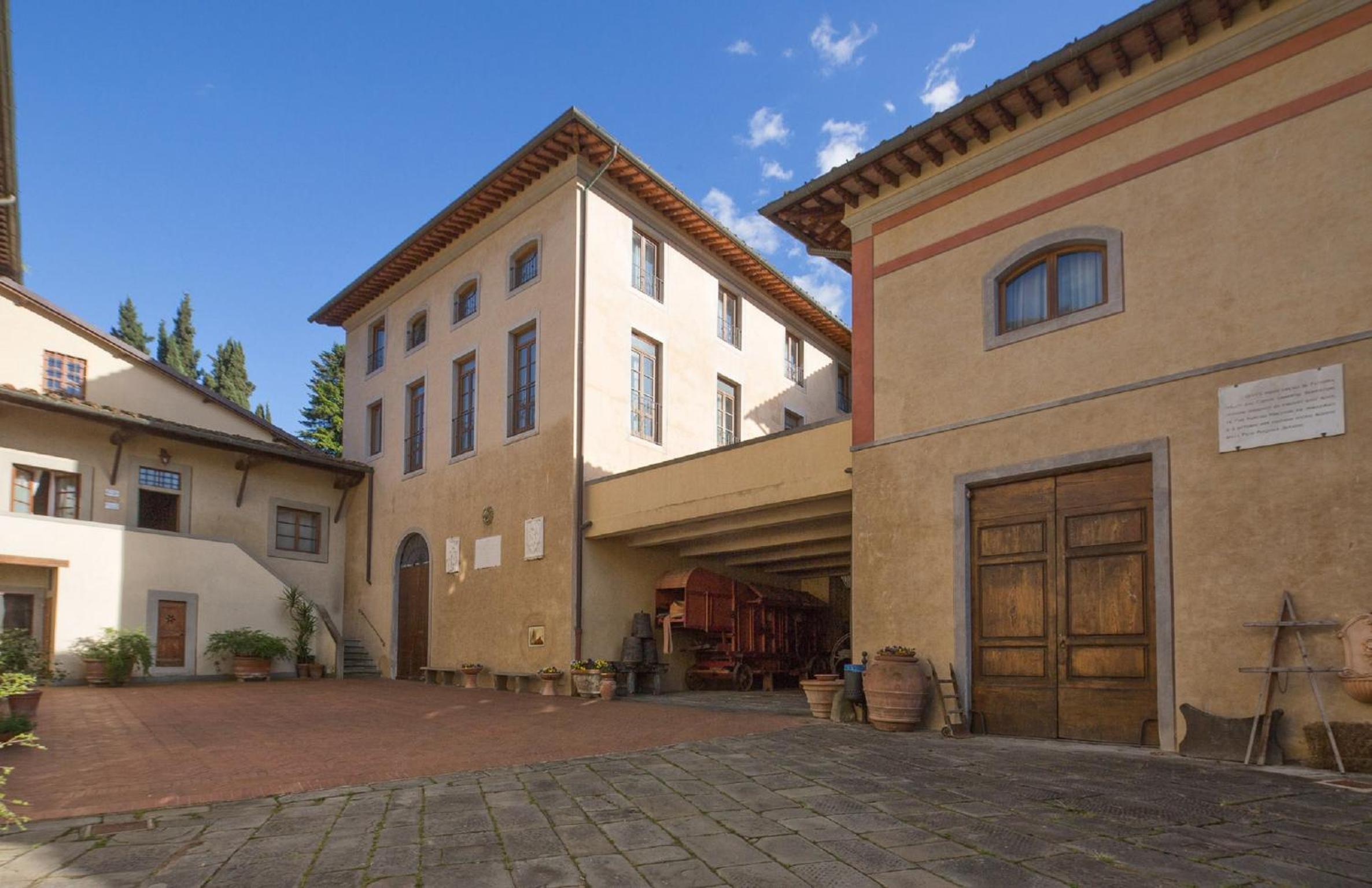 Photo 89