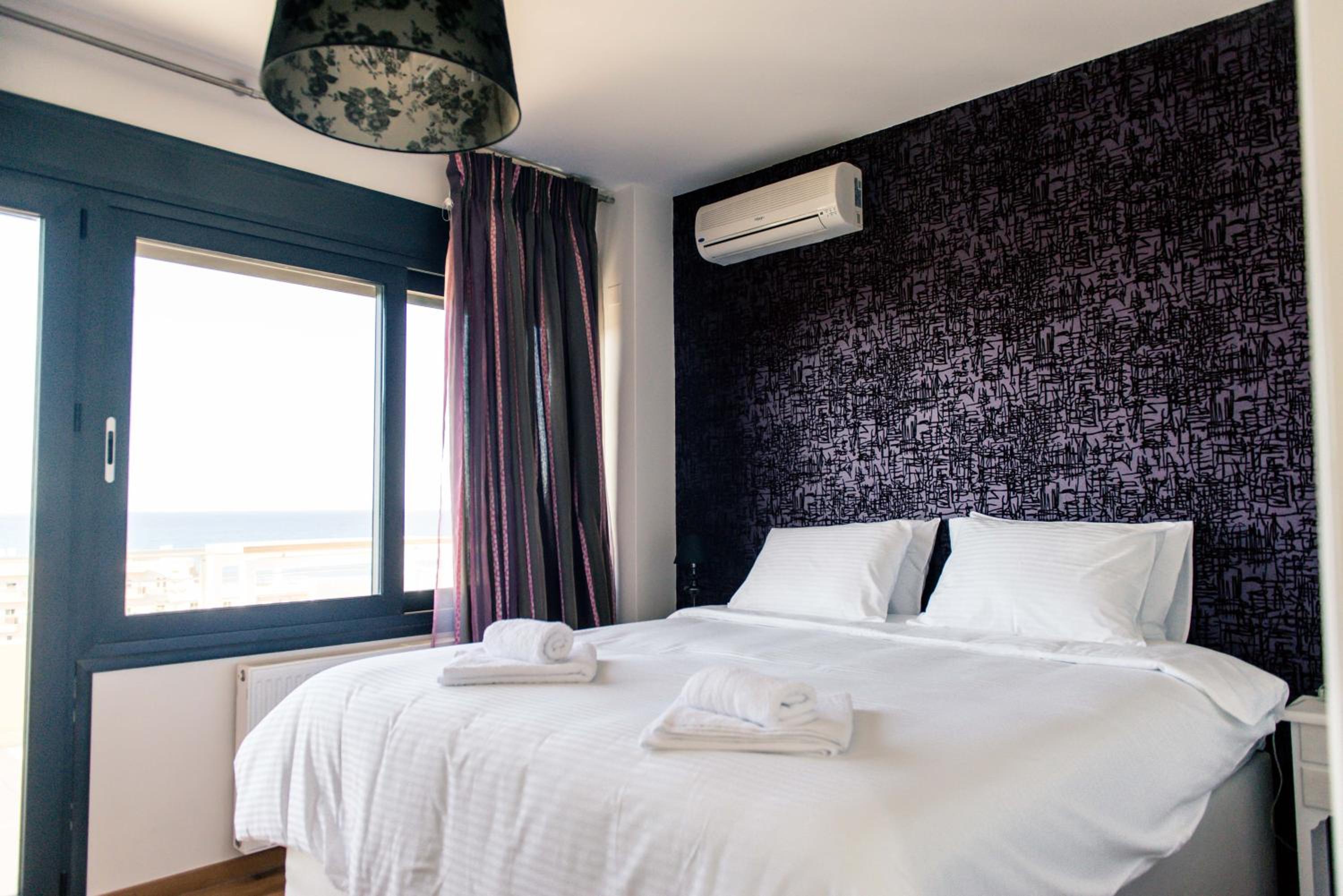 Lavender Villas Chania