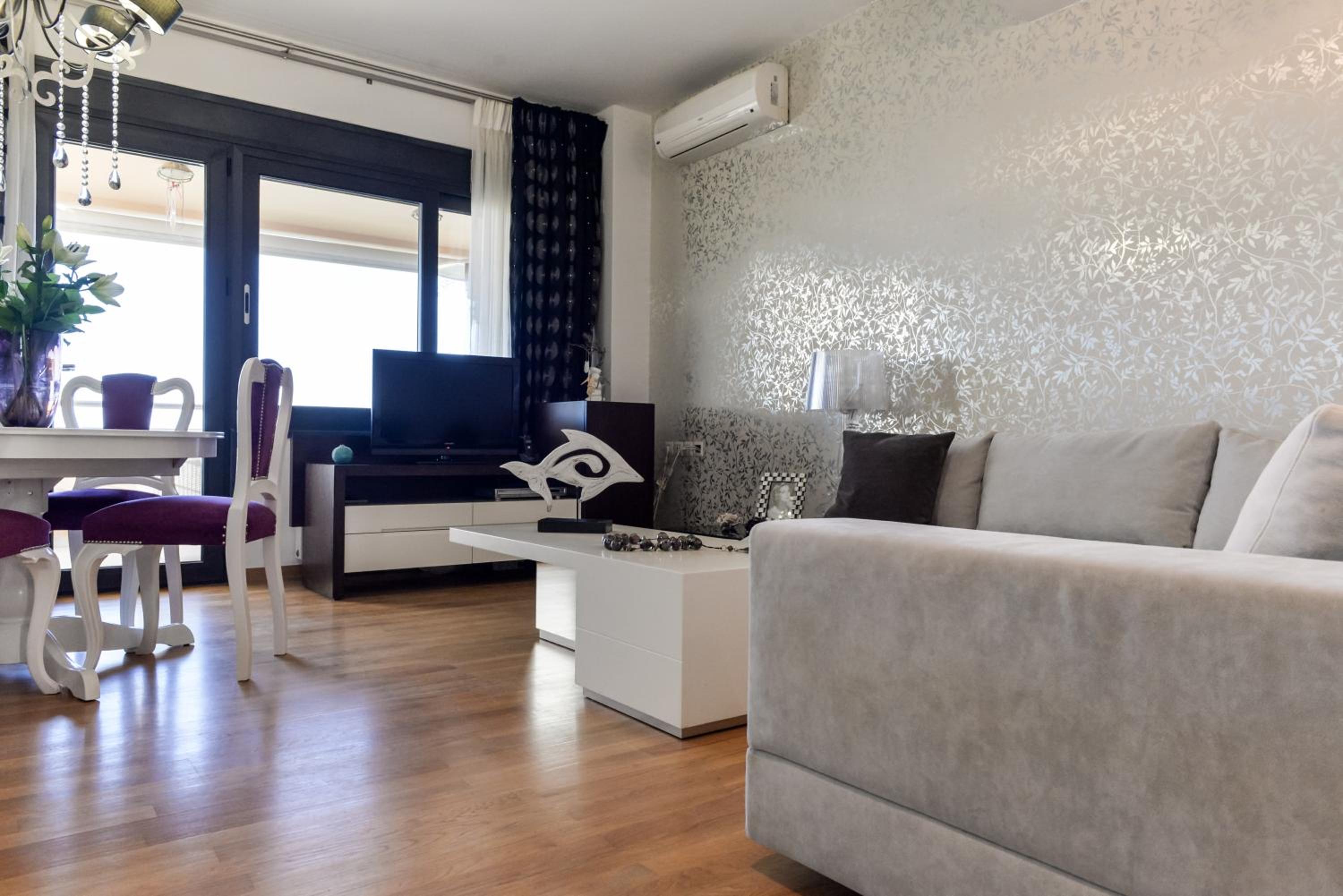 Lavender Villas Chania