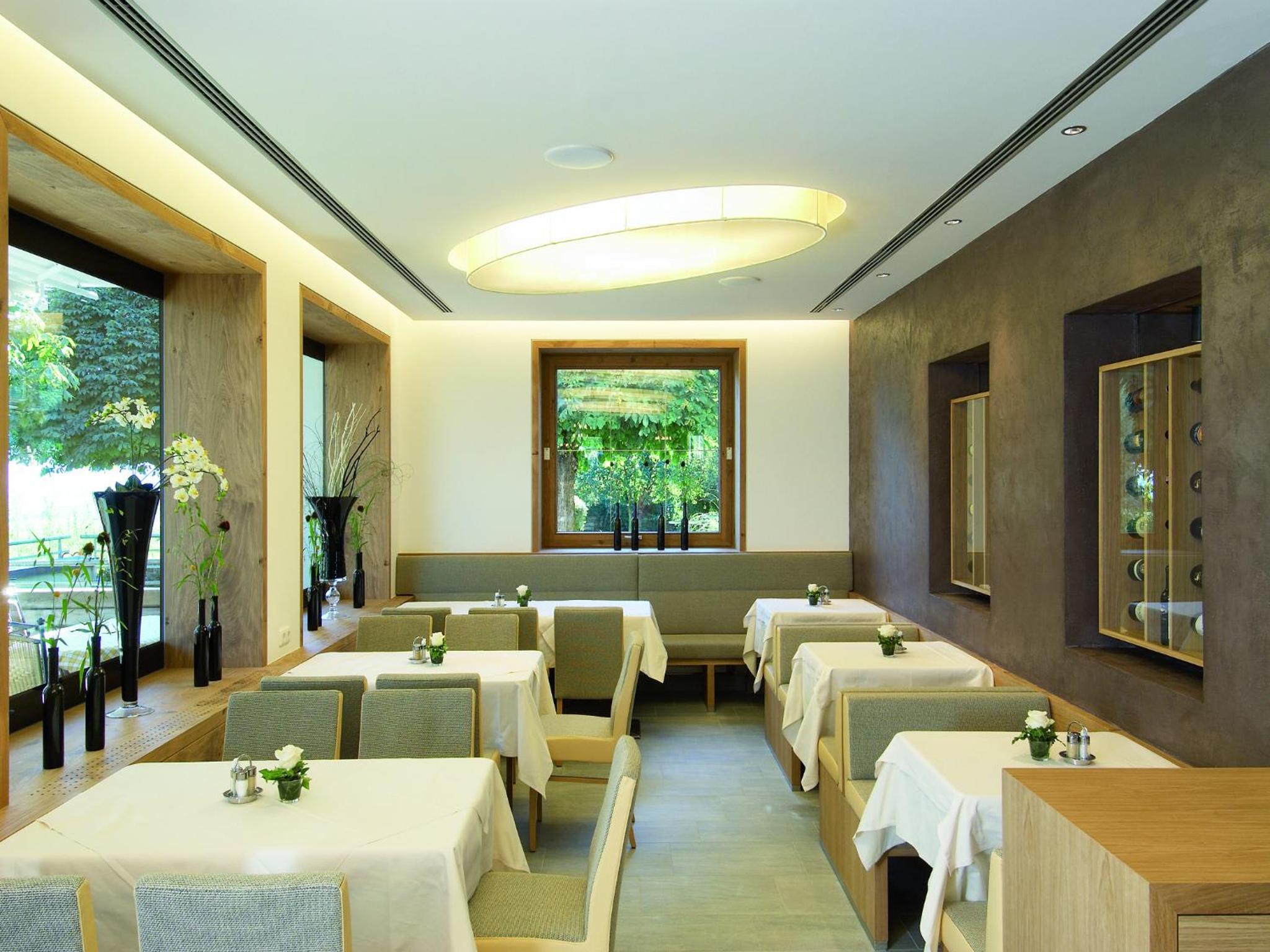 Landgasthof Bogner by SMK Event und Gastro
